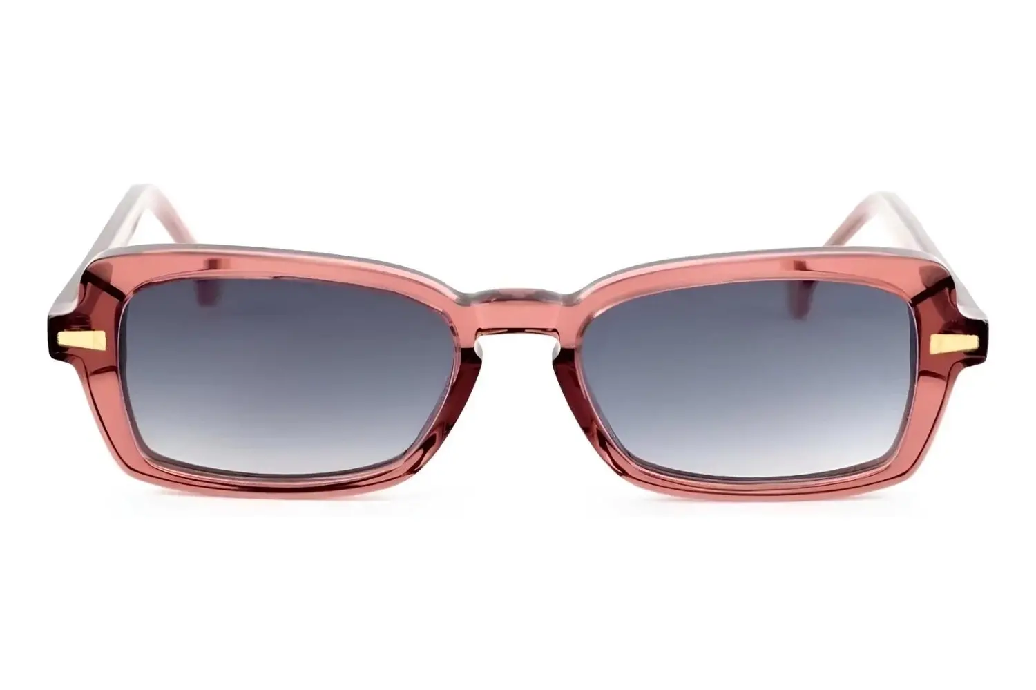 Kyme Giorgia Sun. Col. 5