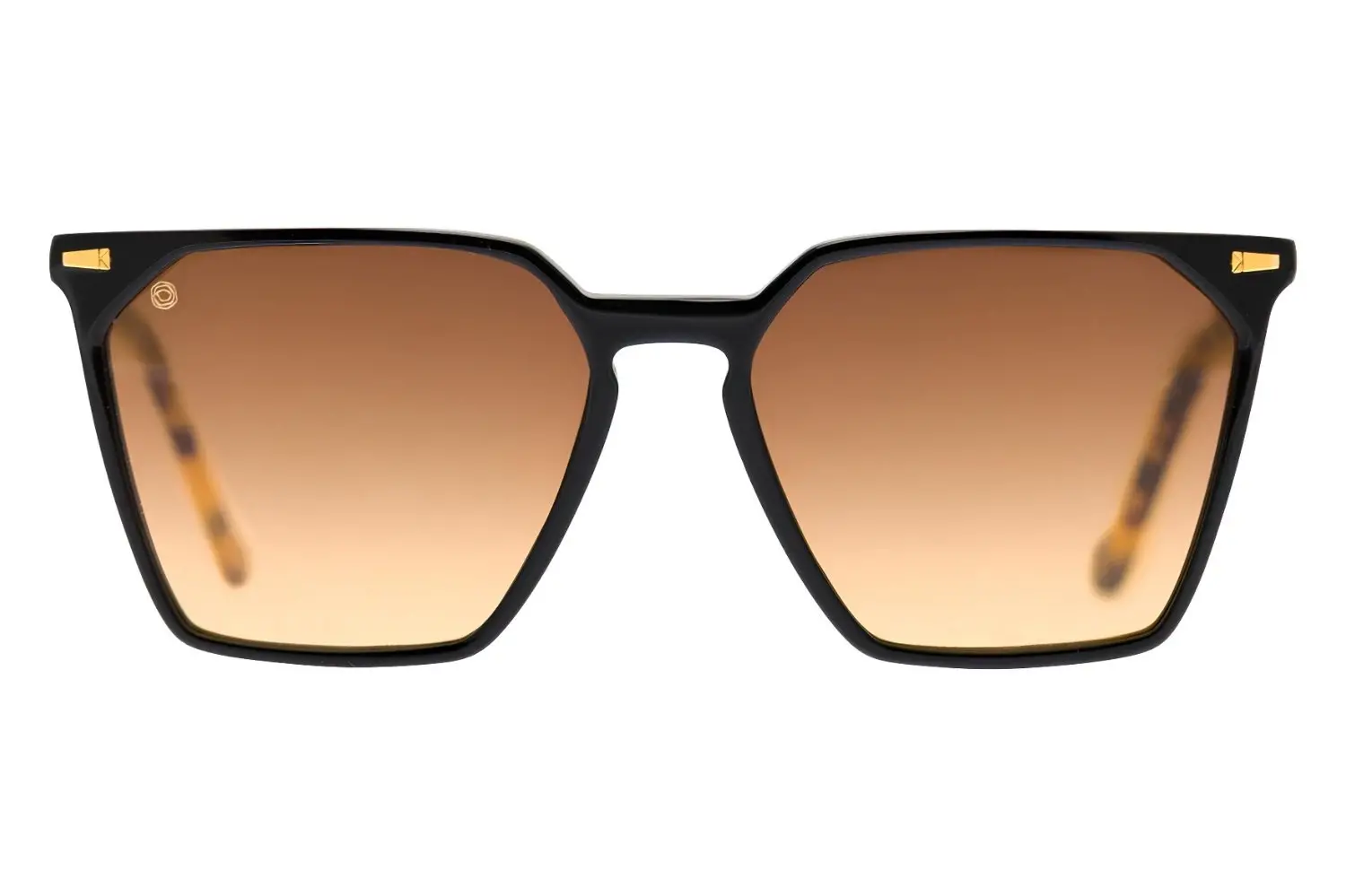 Kyme Gracebay Sun. Col. 01