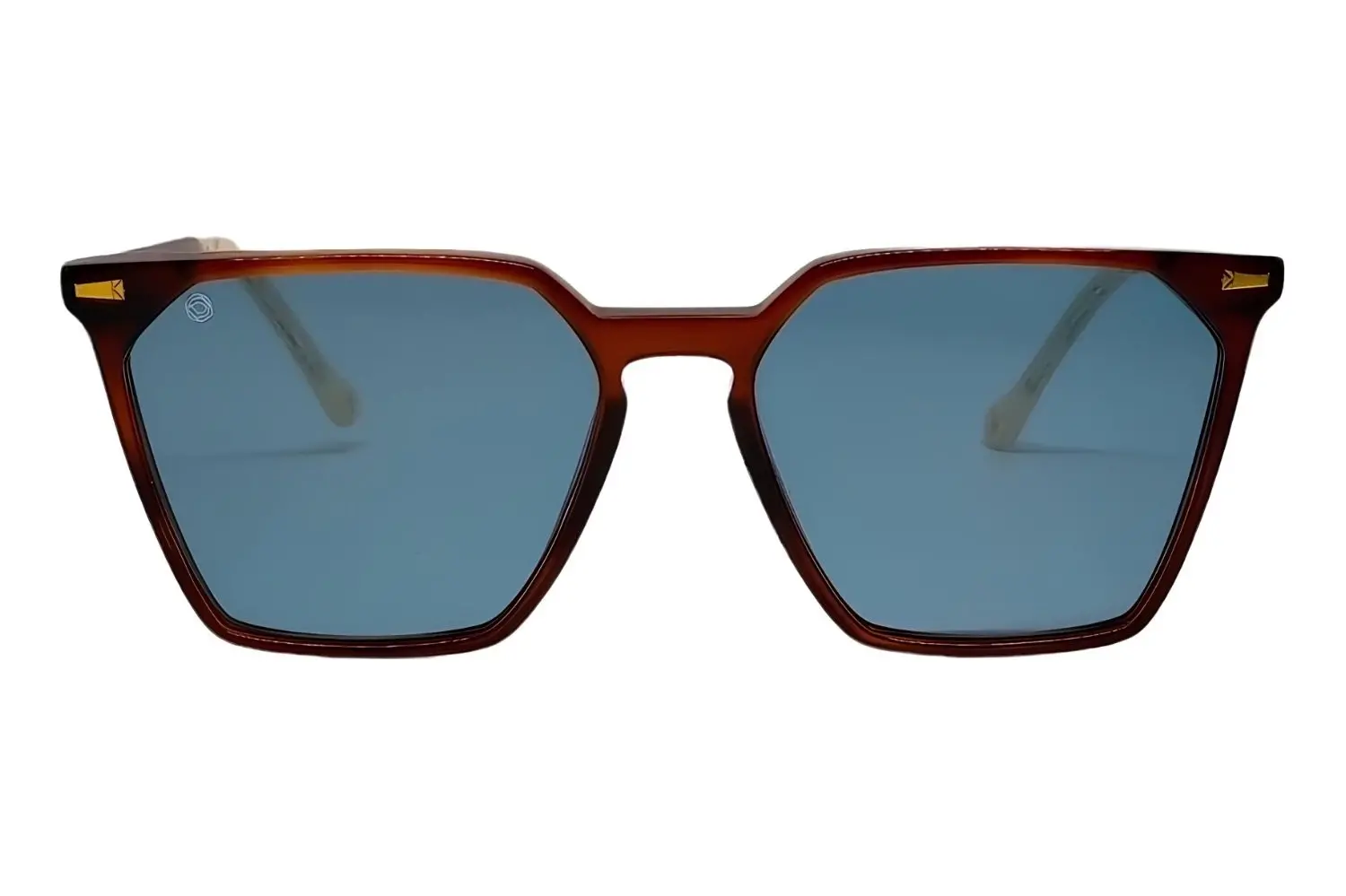 Kyme Gracebay Sun. Col. 02