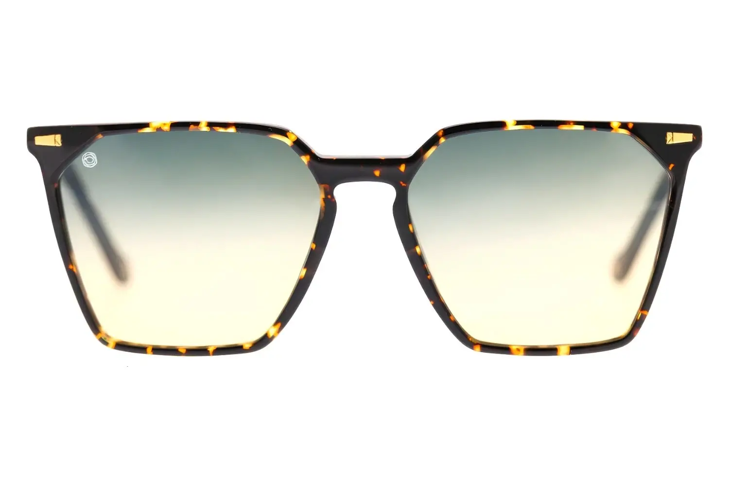 Kyme Gracebay Sun. Col. 3