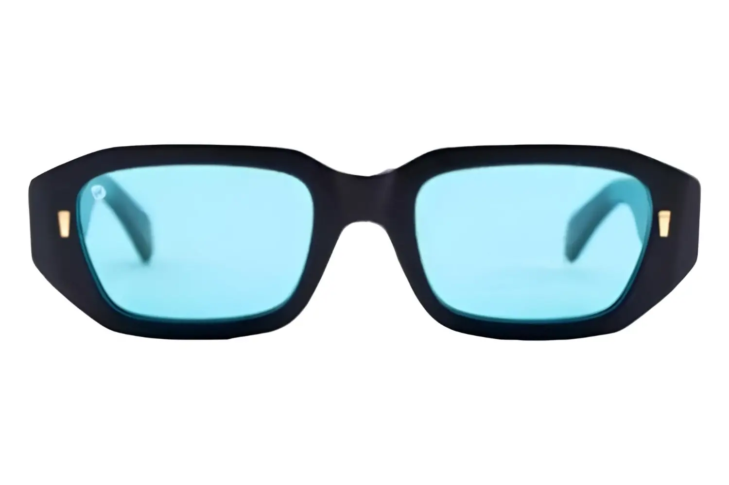 Kyme Grail Sun. Col. 02