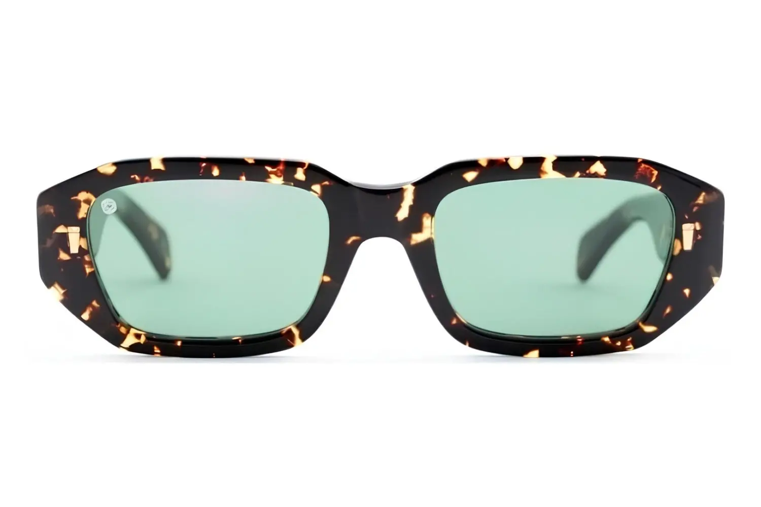 Kyme Grail Sun. Col. 03