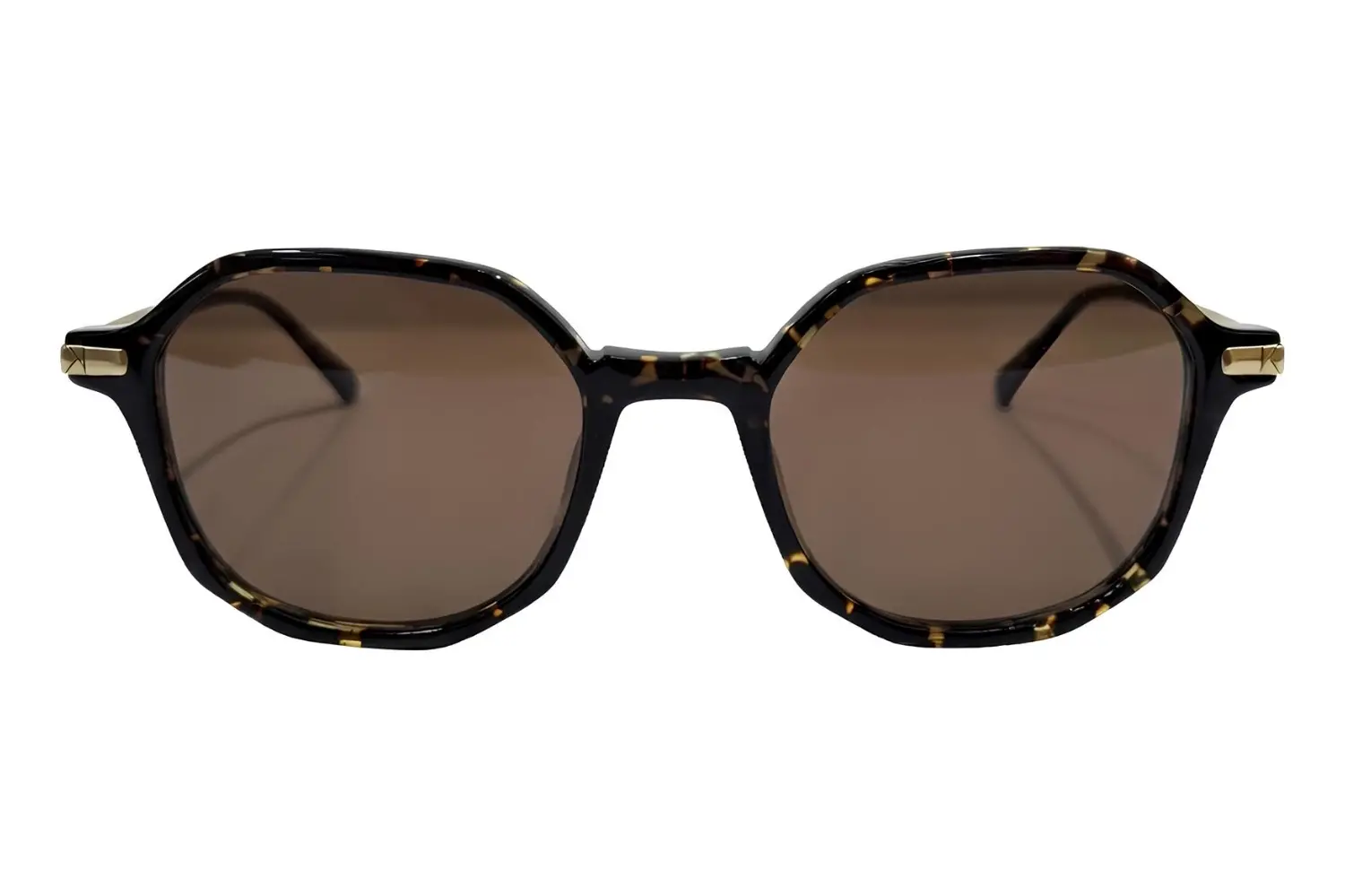 Kyme Hectos Col. 02 49