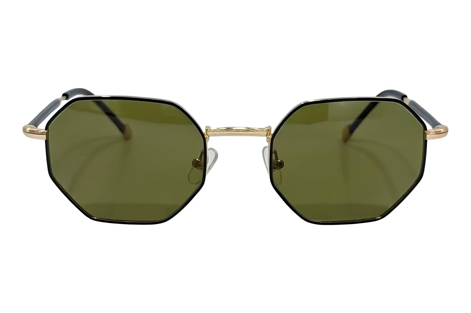 Kyme Hedi Sun. Col. 01