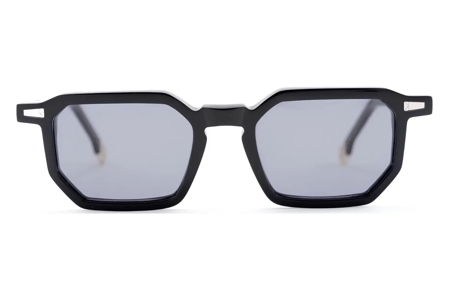 Kyme İdalgo Sun. Col. 01