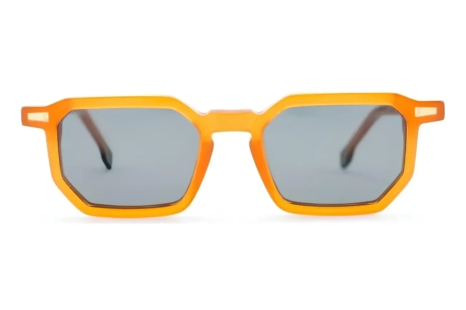 Kyme İdalgo Sun. Col. 05