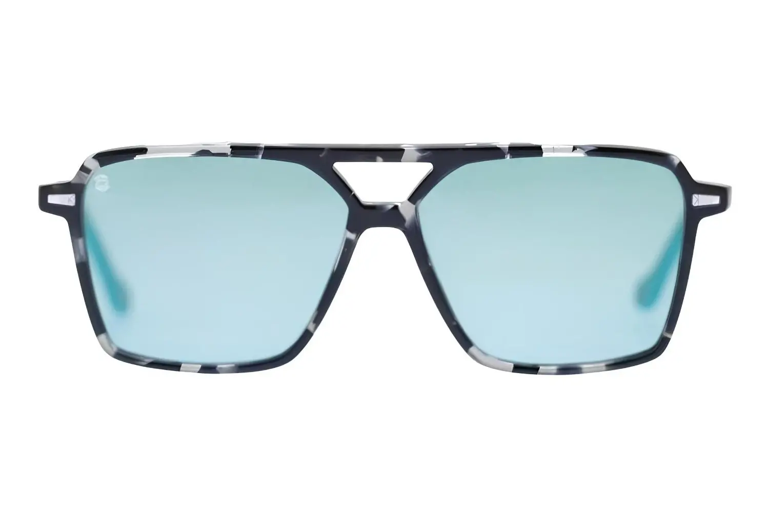 Kyme Jorges Sun. Col. 03