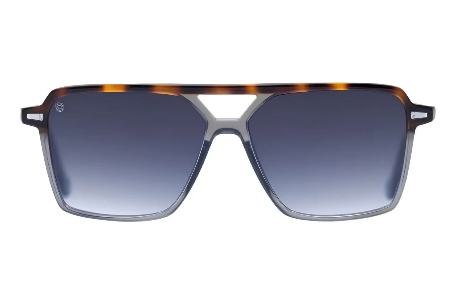 Kyme Jorges Sun. Col. 04