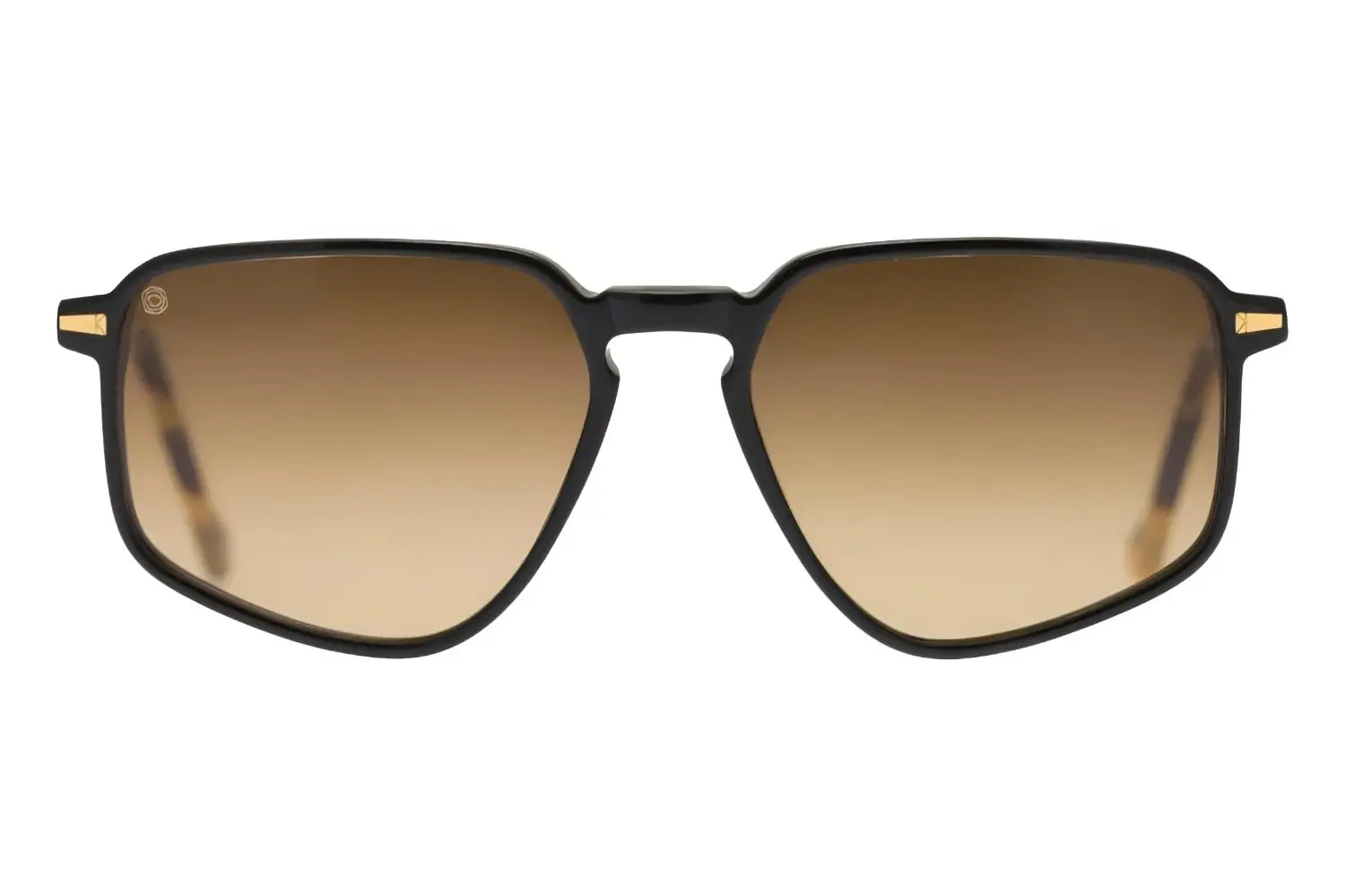 Kyme Joseph Sun. Col. 1