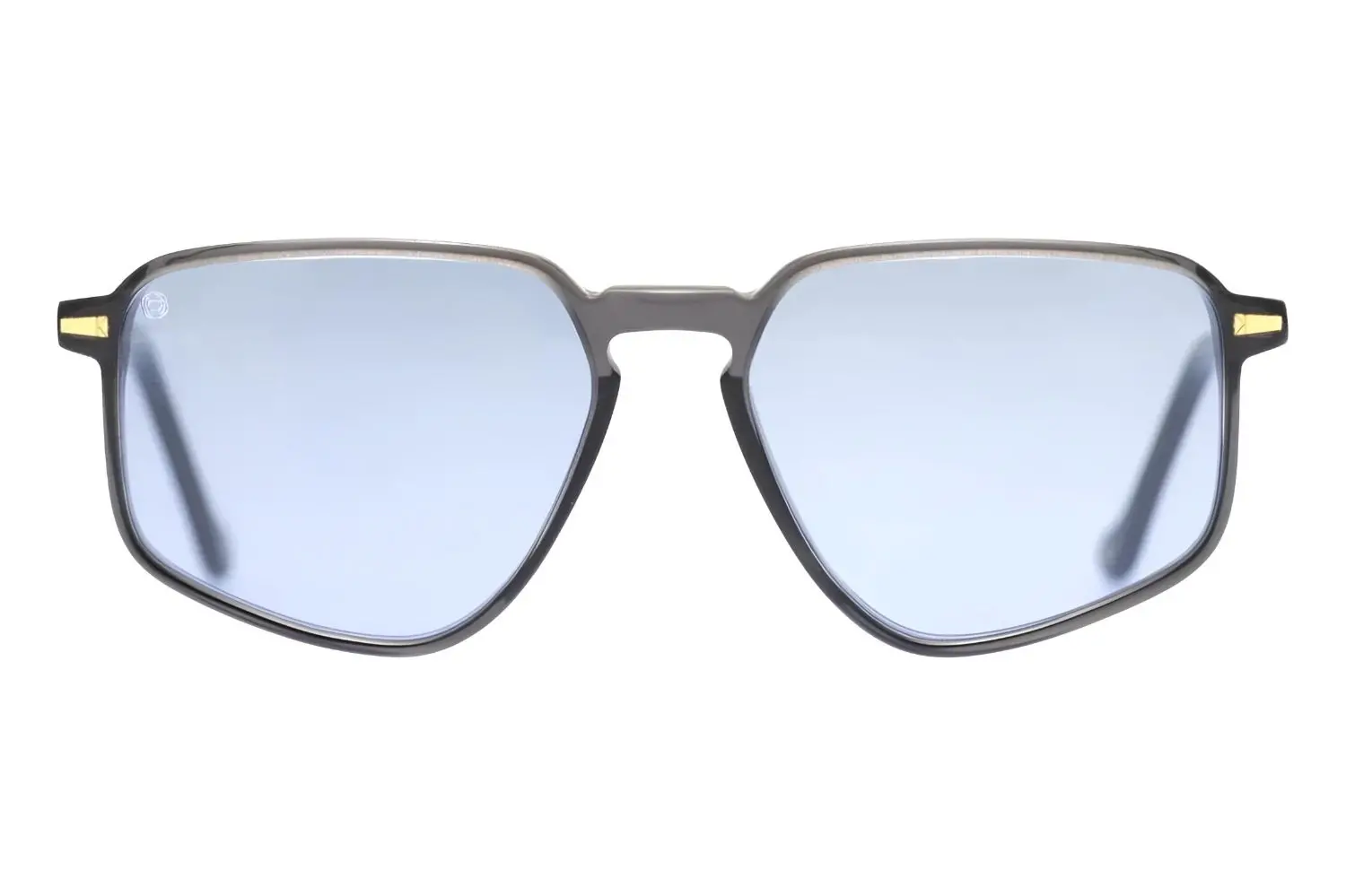 Kyme Joseph Sun. Col. 3