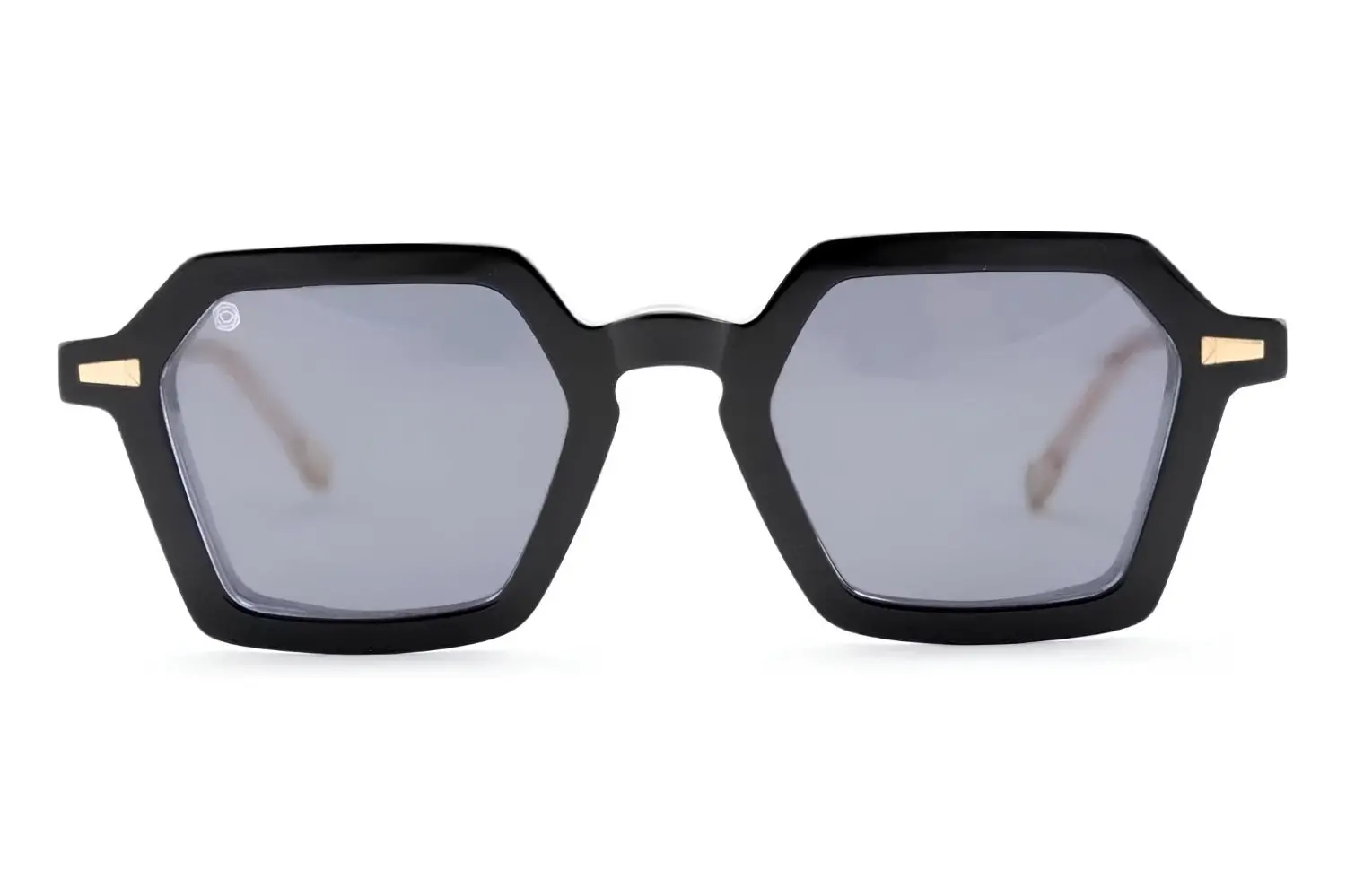 Kyme Lucio Sun. Col. 01