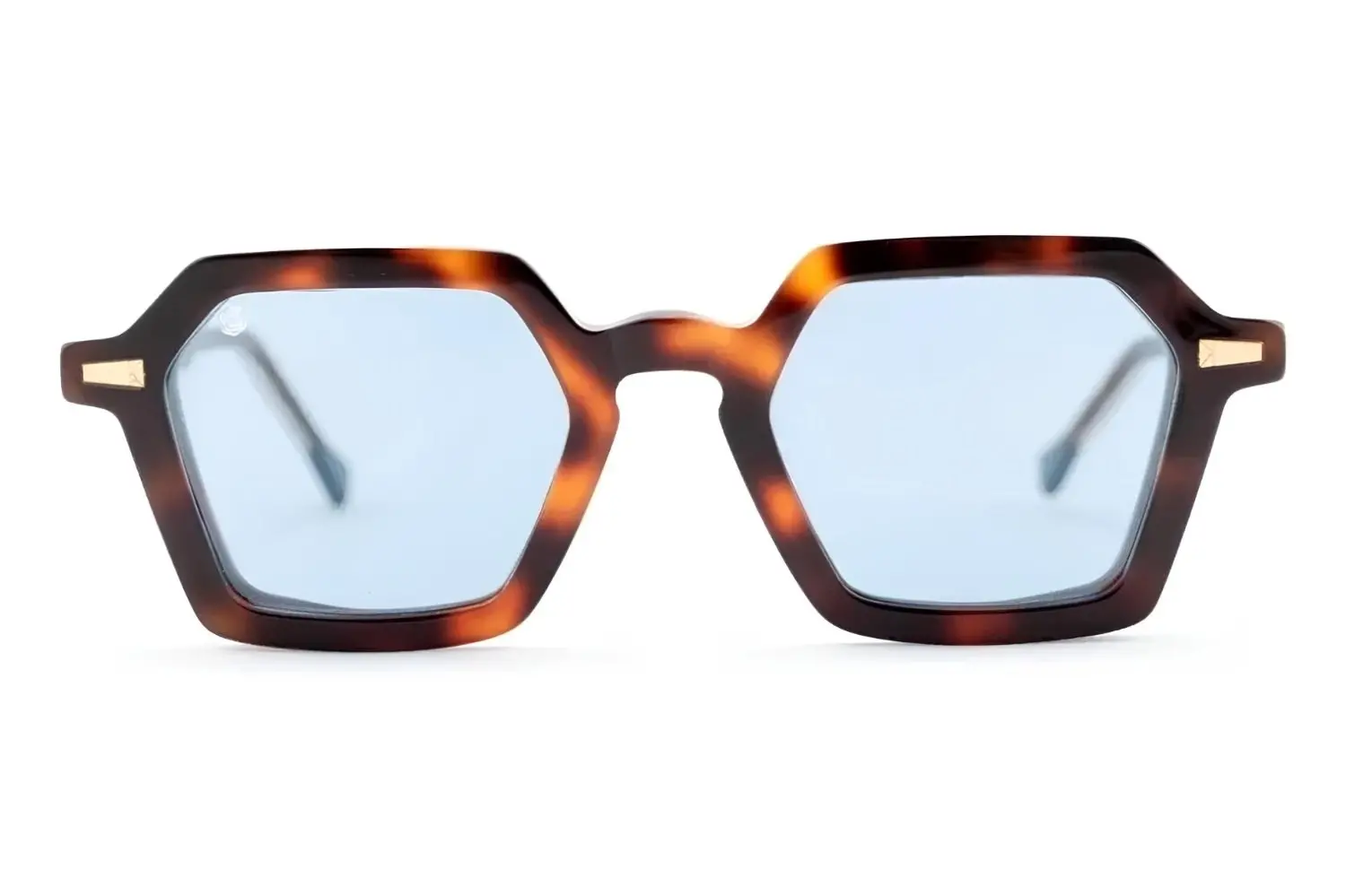 Kyme Lucio Sun. Col. 02