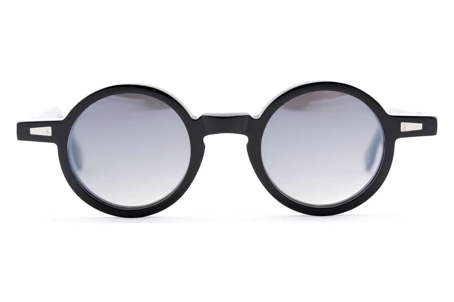 Kyme Lupe Sun. Col. 01