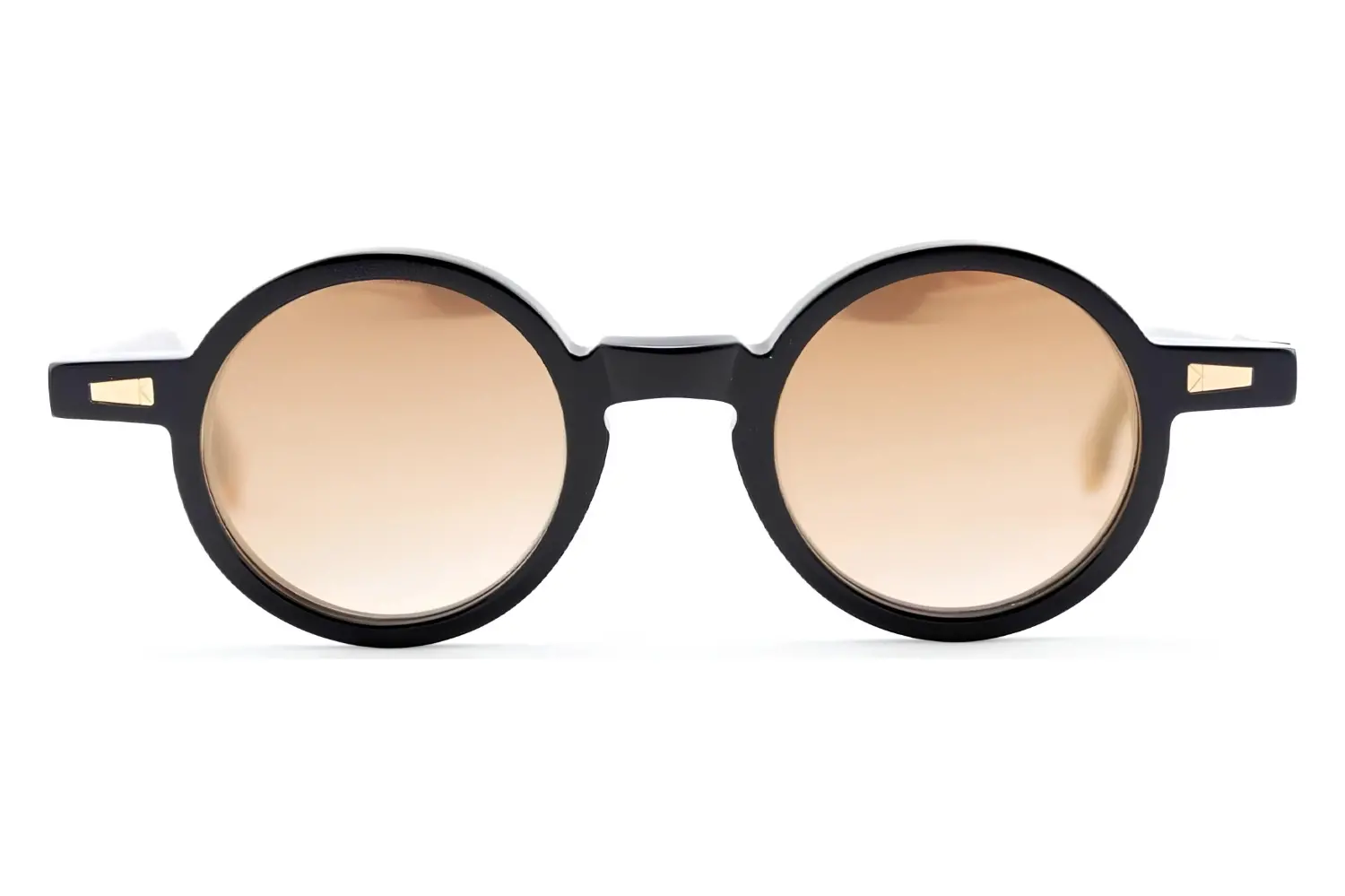 Kyme Lupe Sun. Col. 04