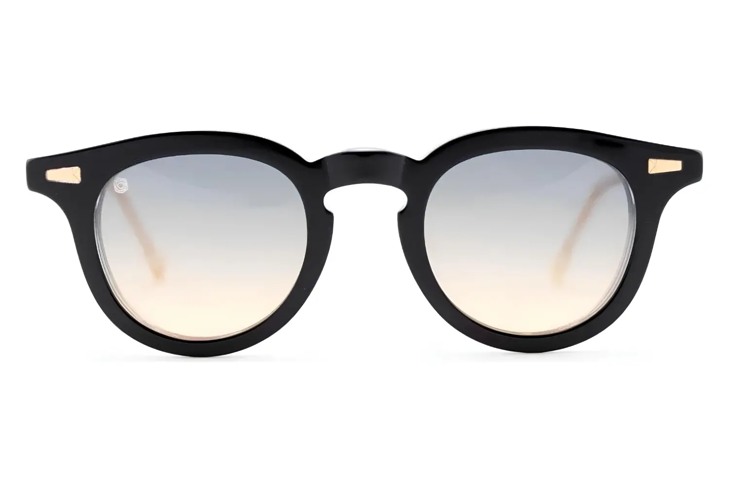 Kyme Massimo Sun. Col. 01