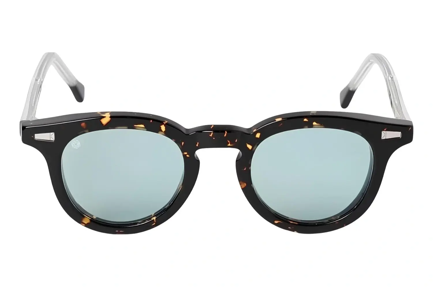 Kyme Massimo Sun. Col. 04