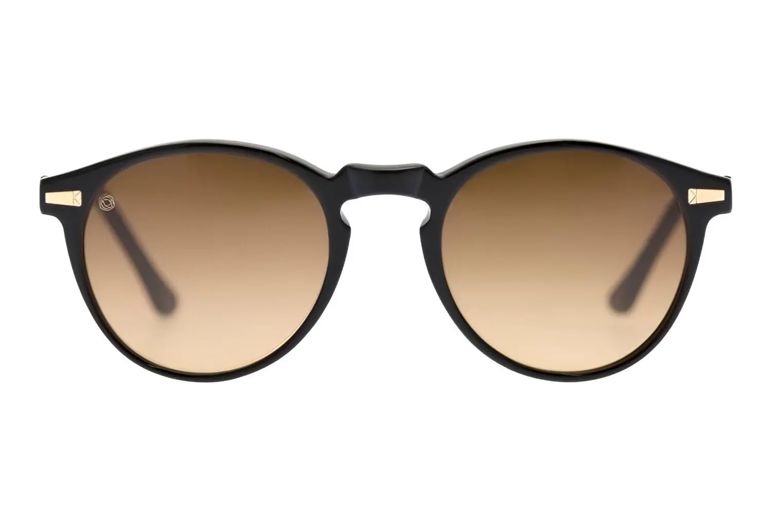 Kyme Miki Sun. Col. 16 49