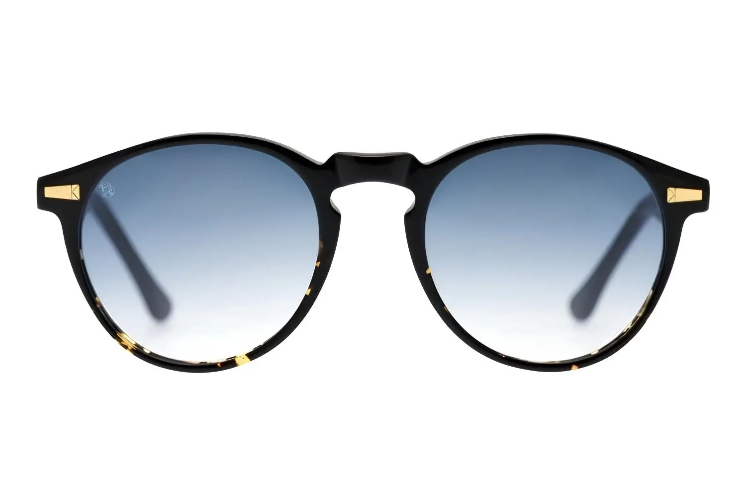 Kyme Miki Sun. Col. 17 49