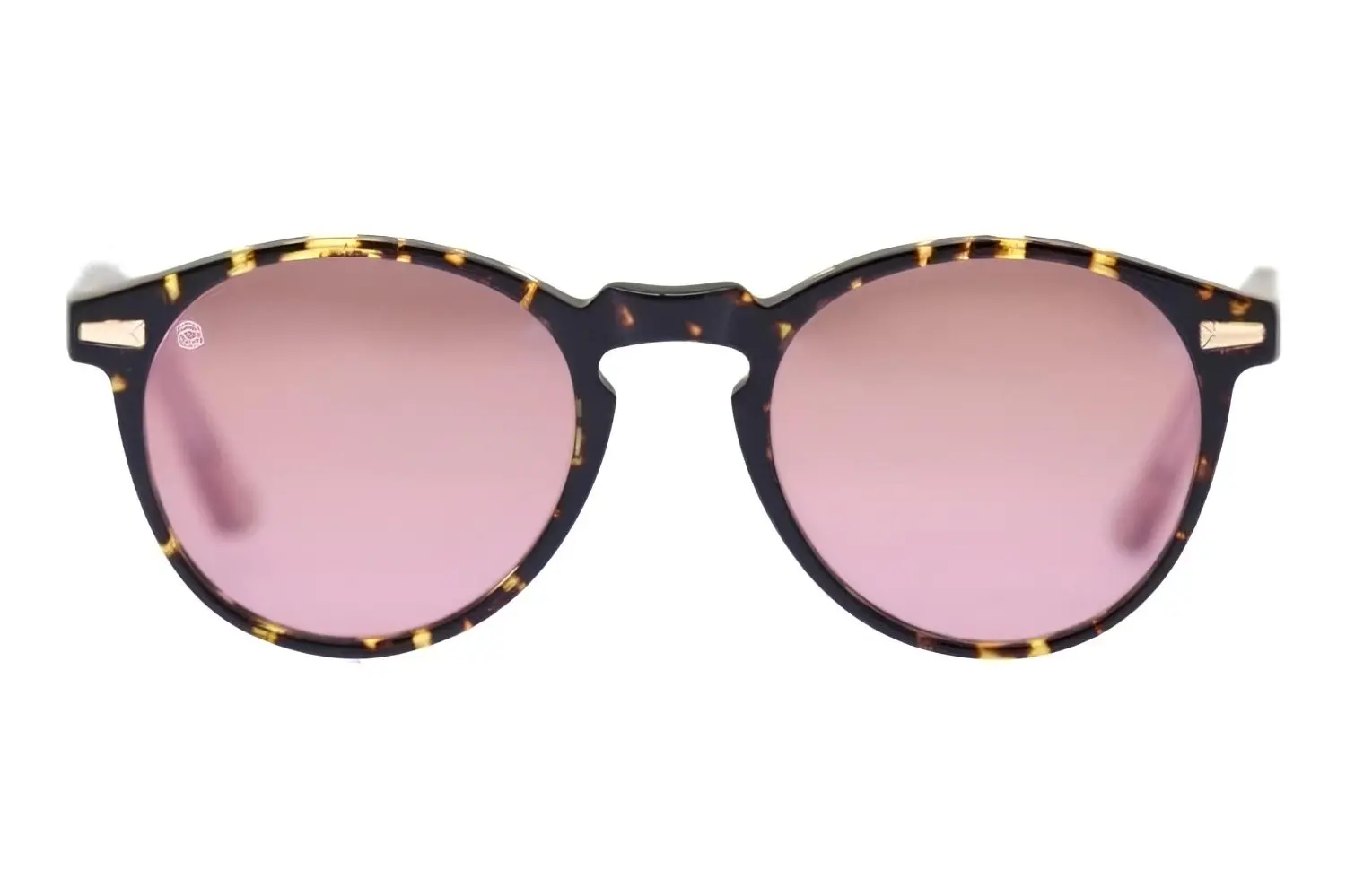 Kyme Miki Sun. Col. 21S