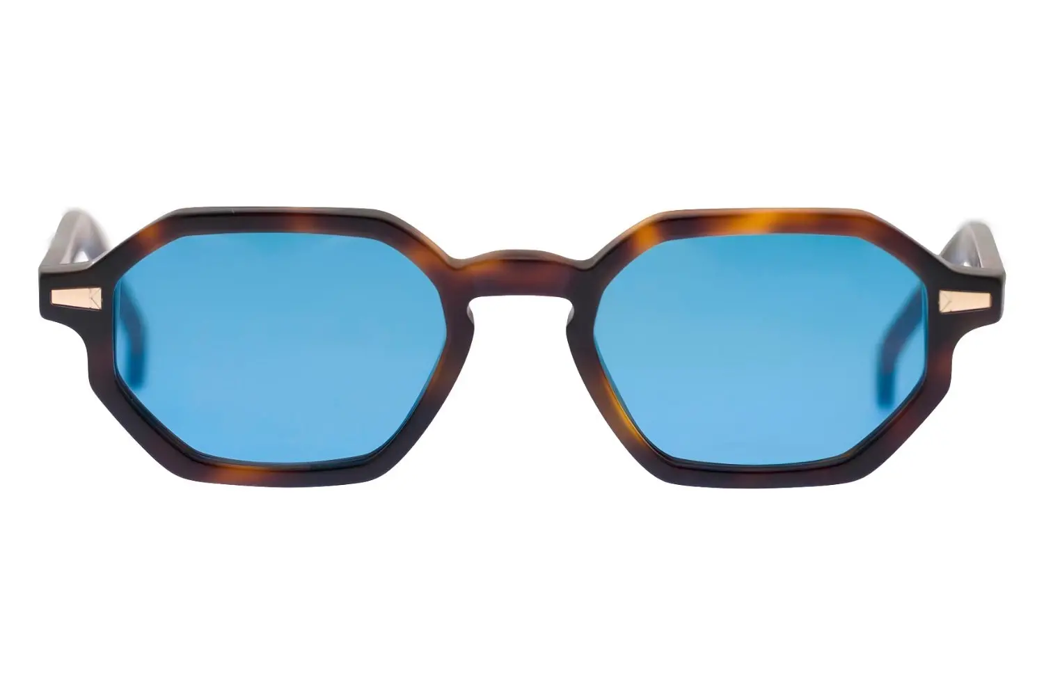 Kyme Otis Sun. Col. 2