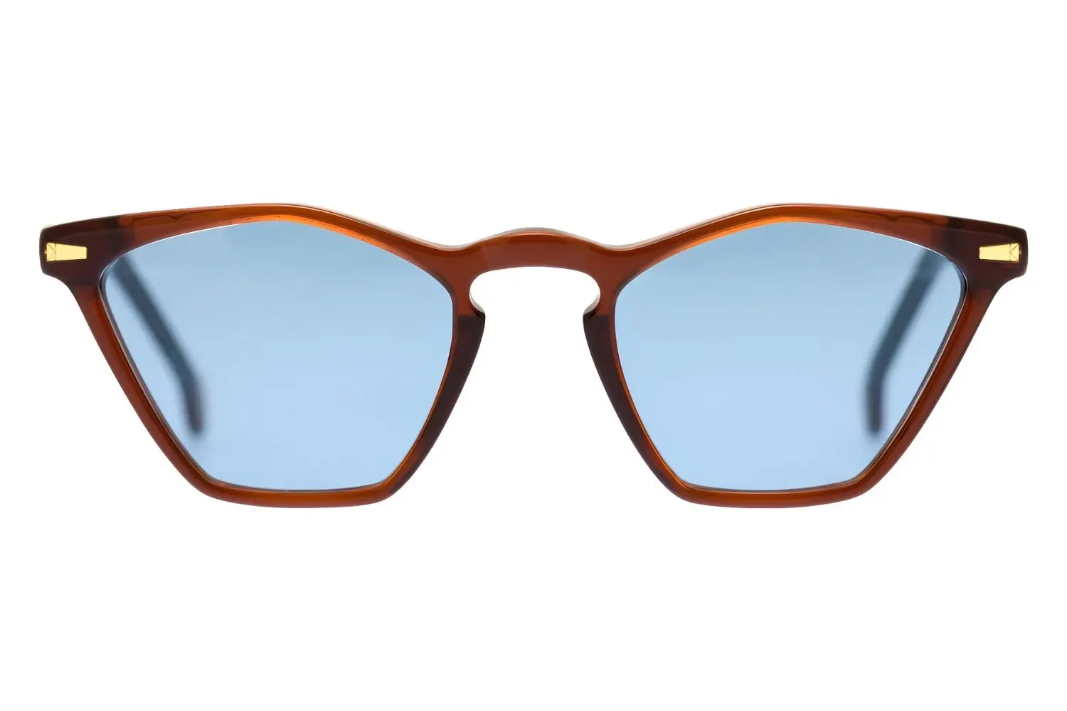 Kyme Peggy Col. 05 46