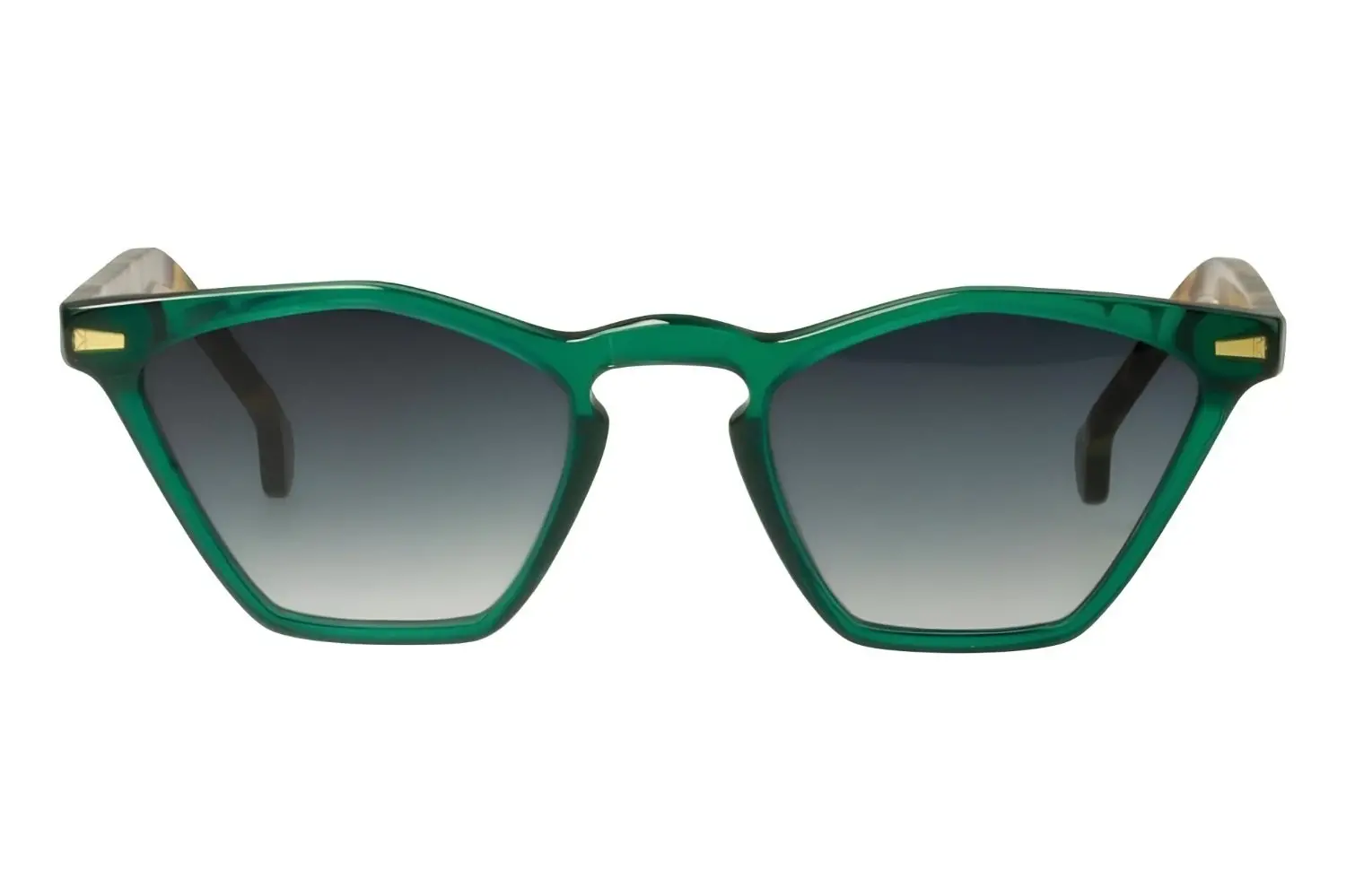 Kyme Peggy Sun. Col. 7