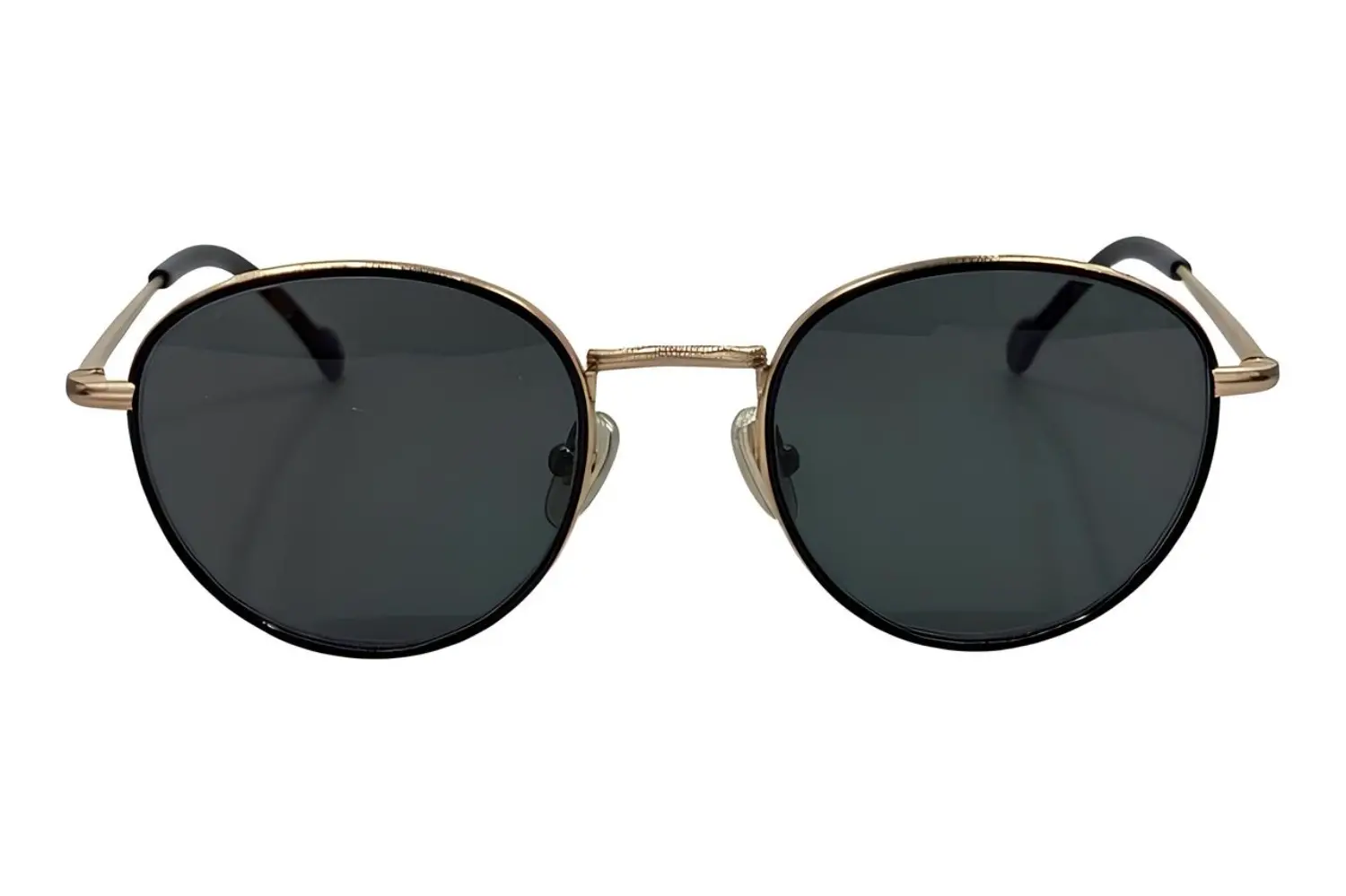 Kyme Pier Sun. Col. 1248 C.GRN