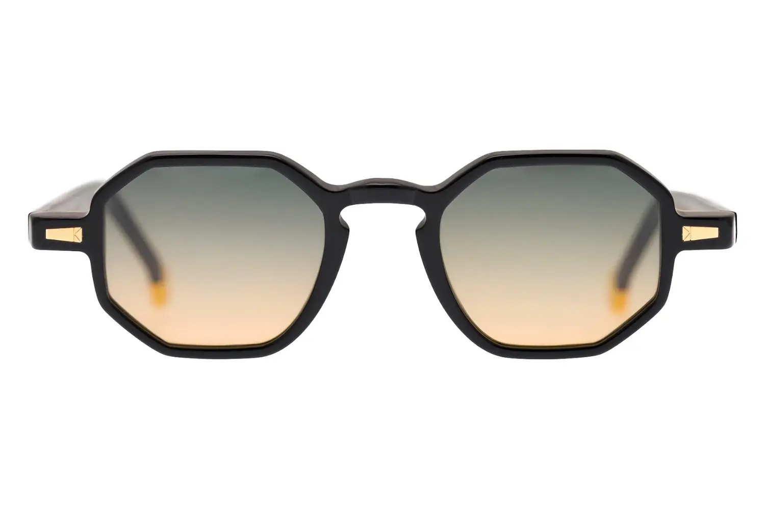 Kyme Rio Sun. Col. 01