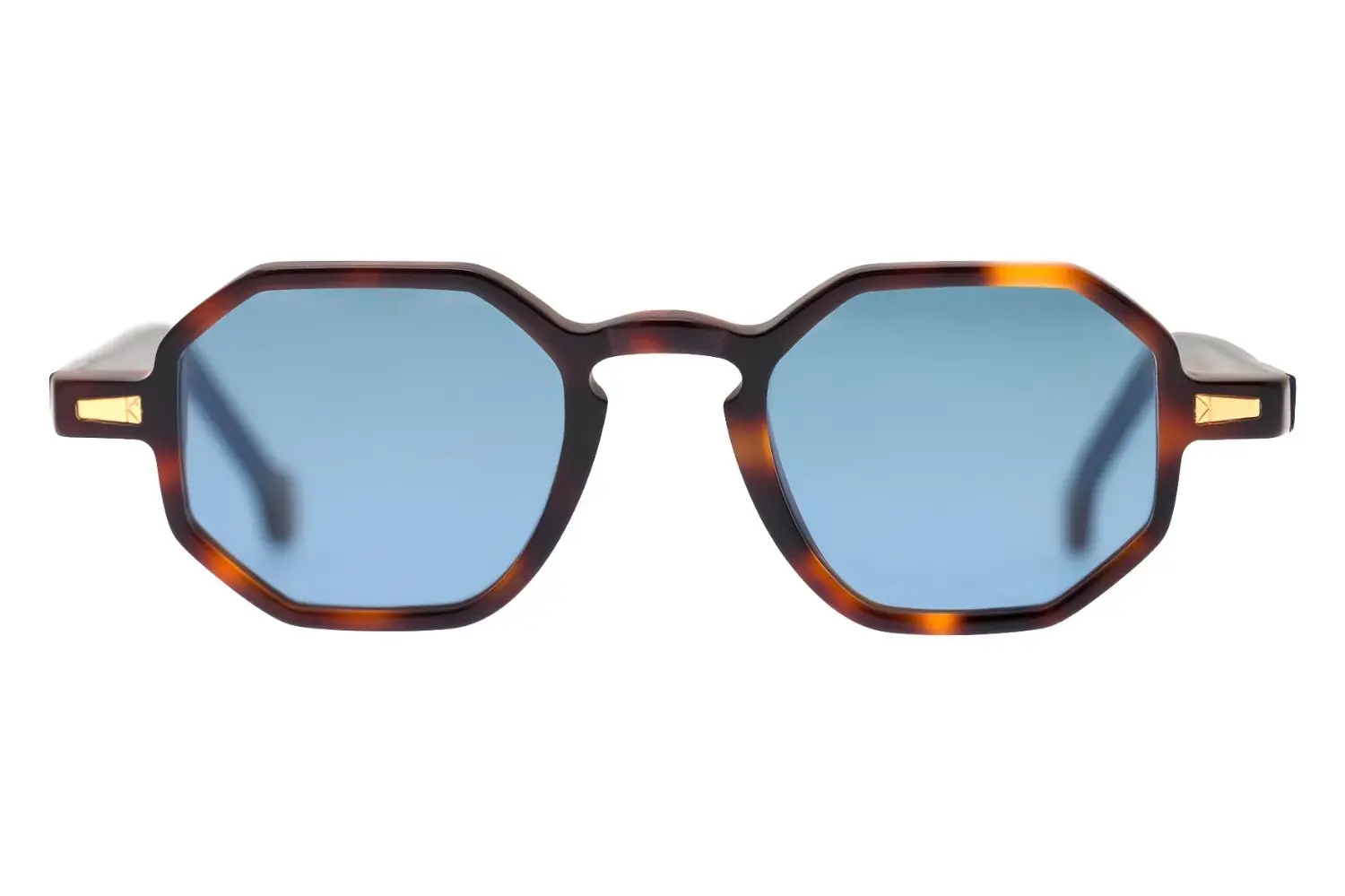 Kyme Rio Sun. Col. 05