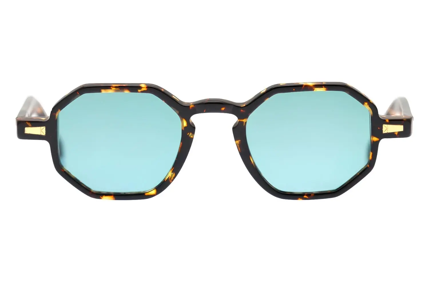 Kyme Rio Sun. Col. 07