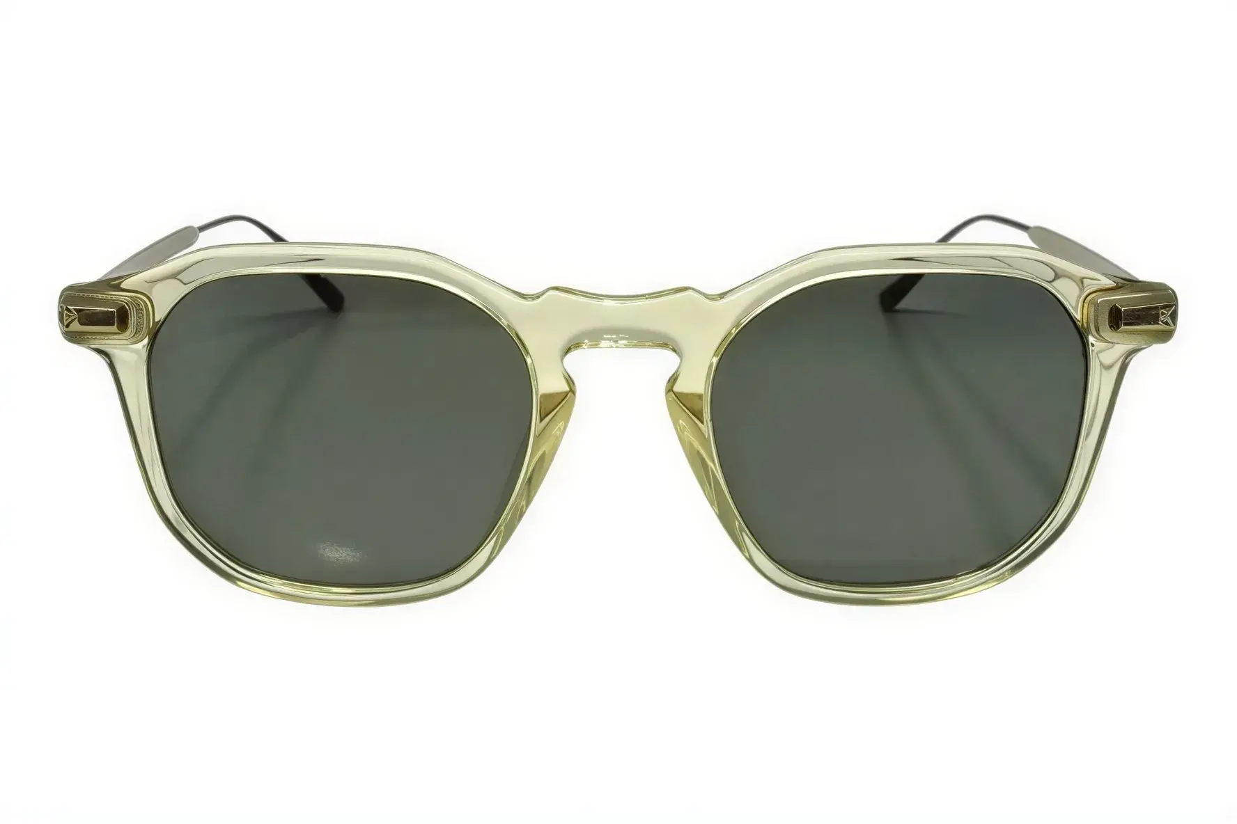 Kyme Scott Sun. Col. 3