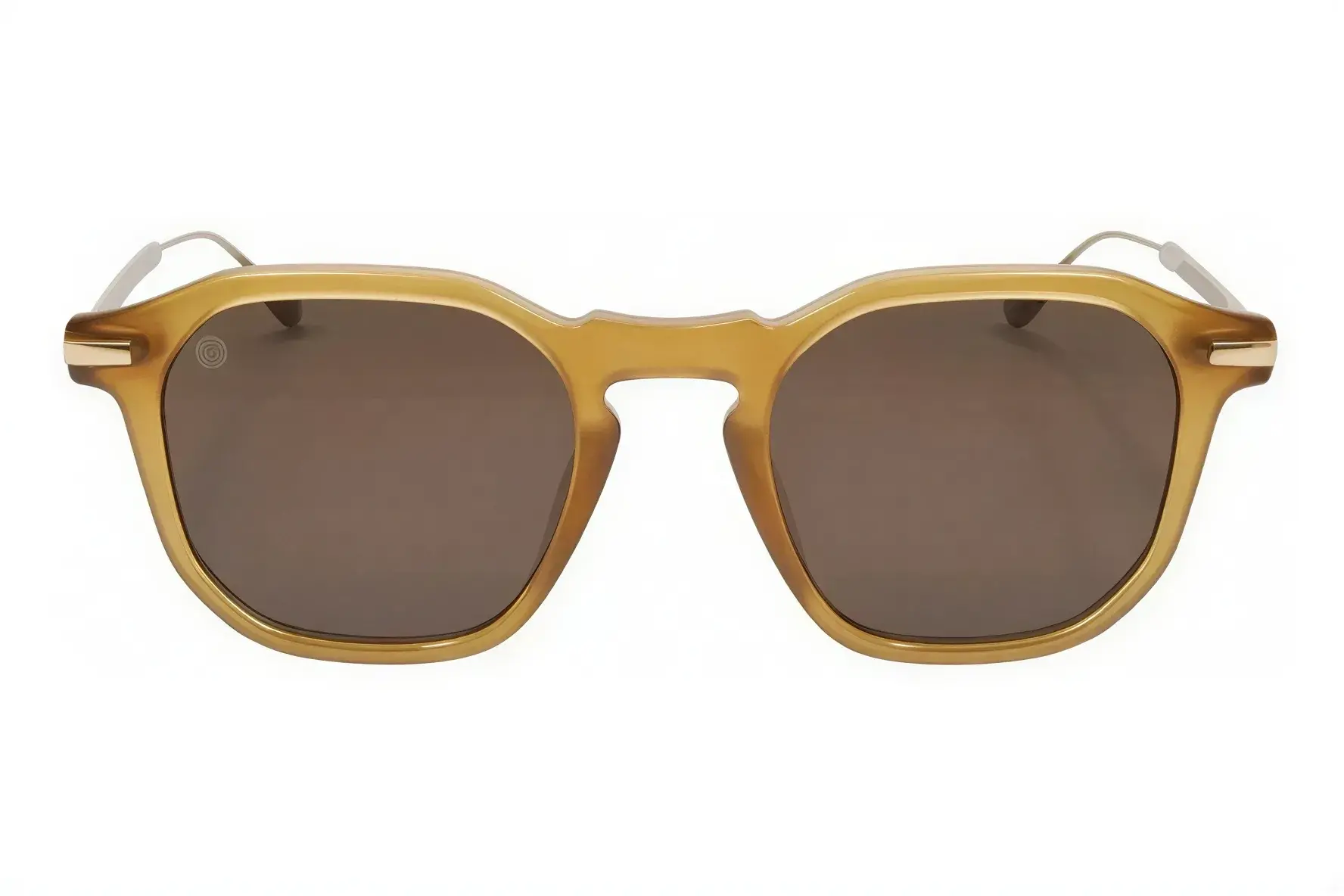 Kyme Scott Sun. Col. 06