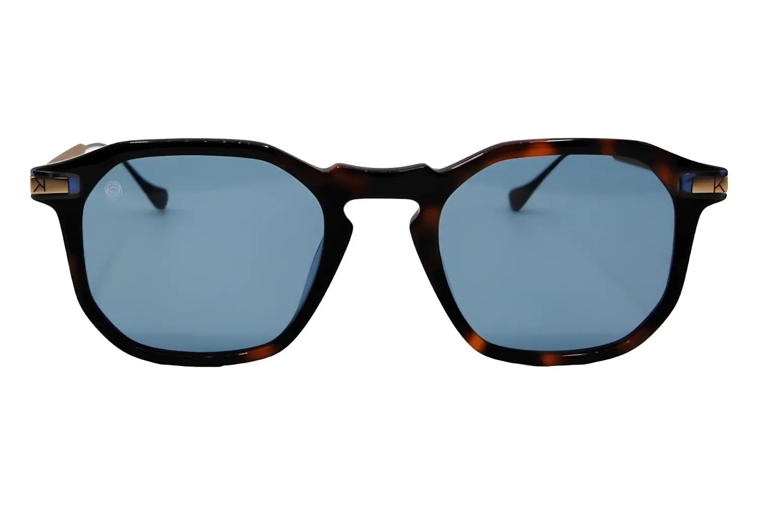 Kyme Scott Sun. Col. 07