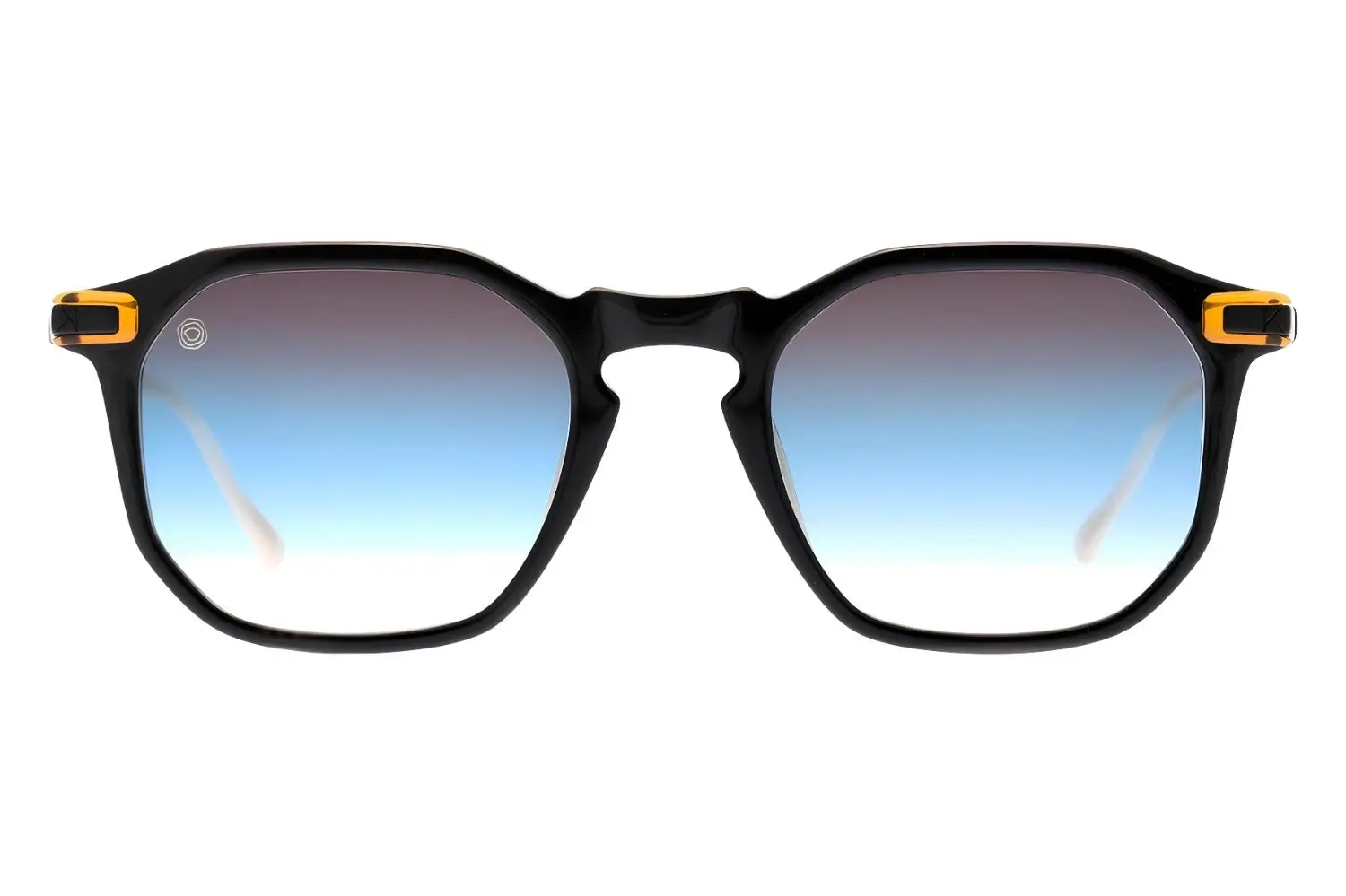 Kyme Scott Sun. Col. 1