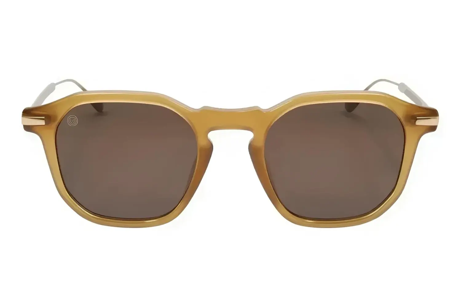 Kyme Scott Sun Col 6 Unisex Güneş Gözlüğü