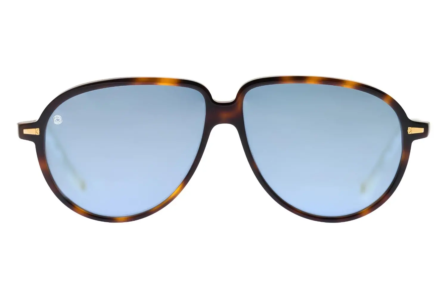 Kyme Sun. Argo Col. 2