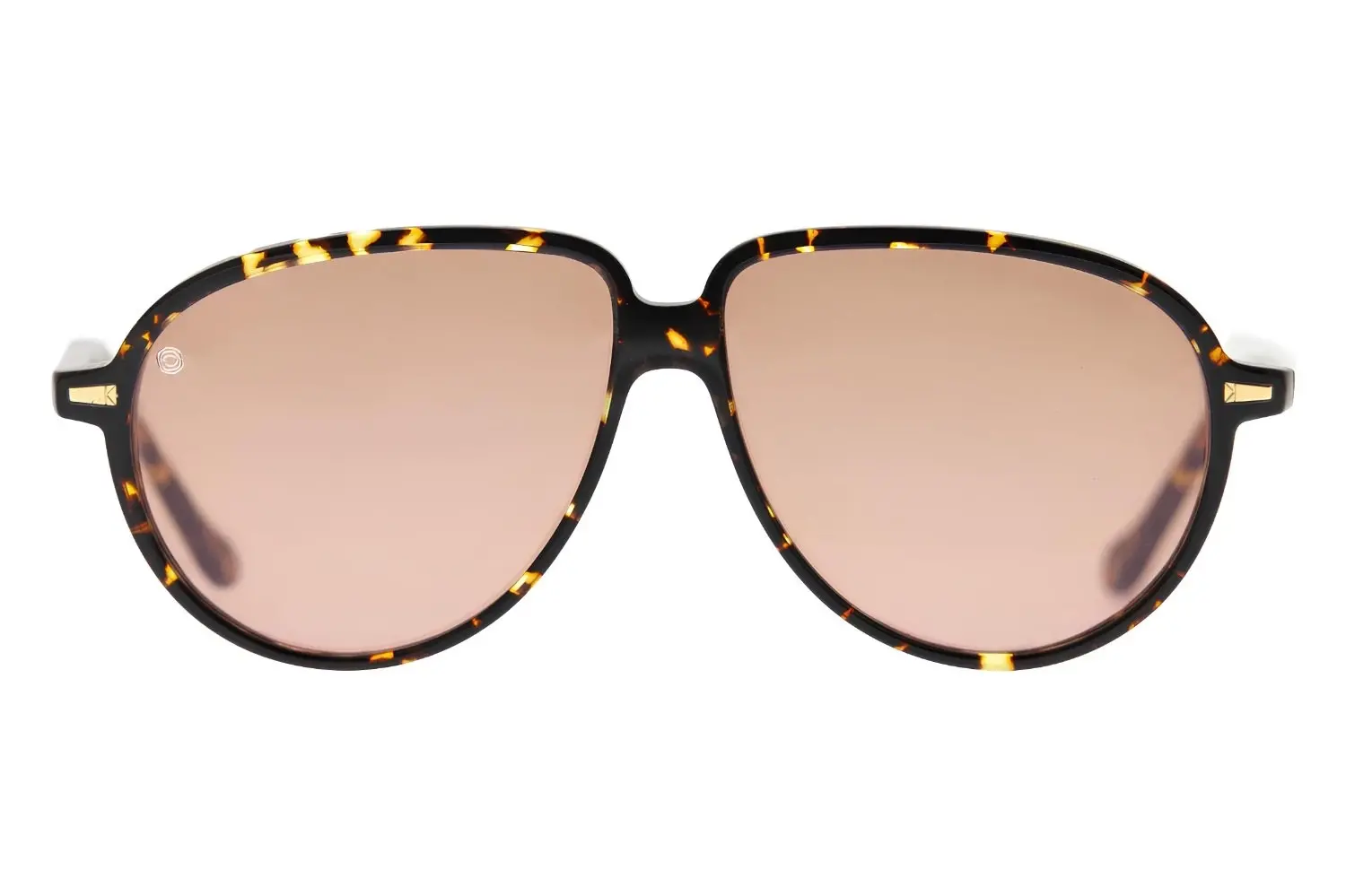 Kyme Sun. Argo Col. 3