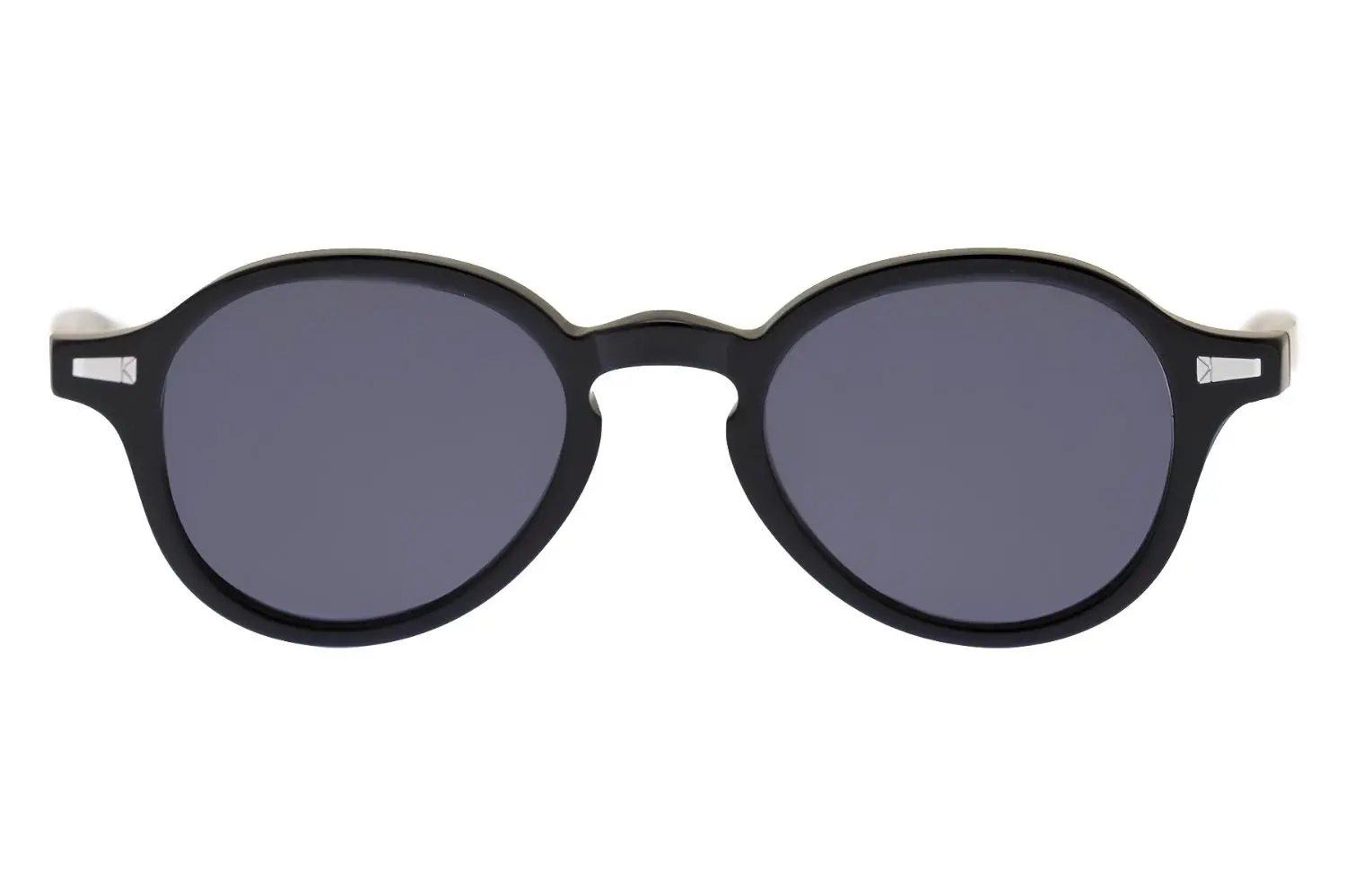 Kyme Sun. Ezio Col. 01