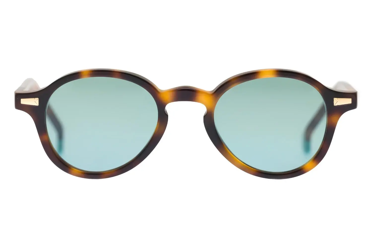 Kyme Sun. Ezio Col. 02