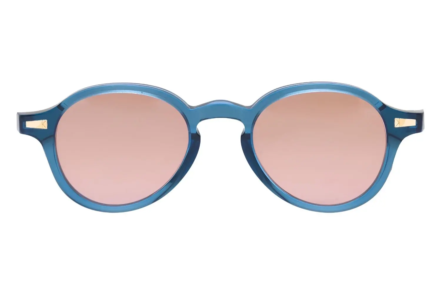 Kyme Sun. Ezio Col. 06