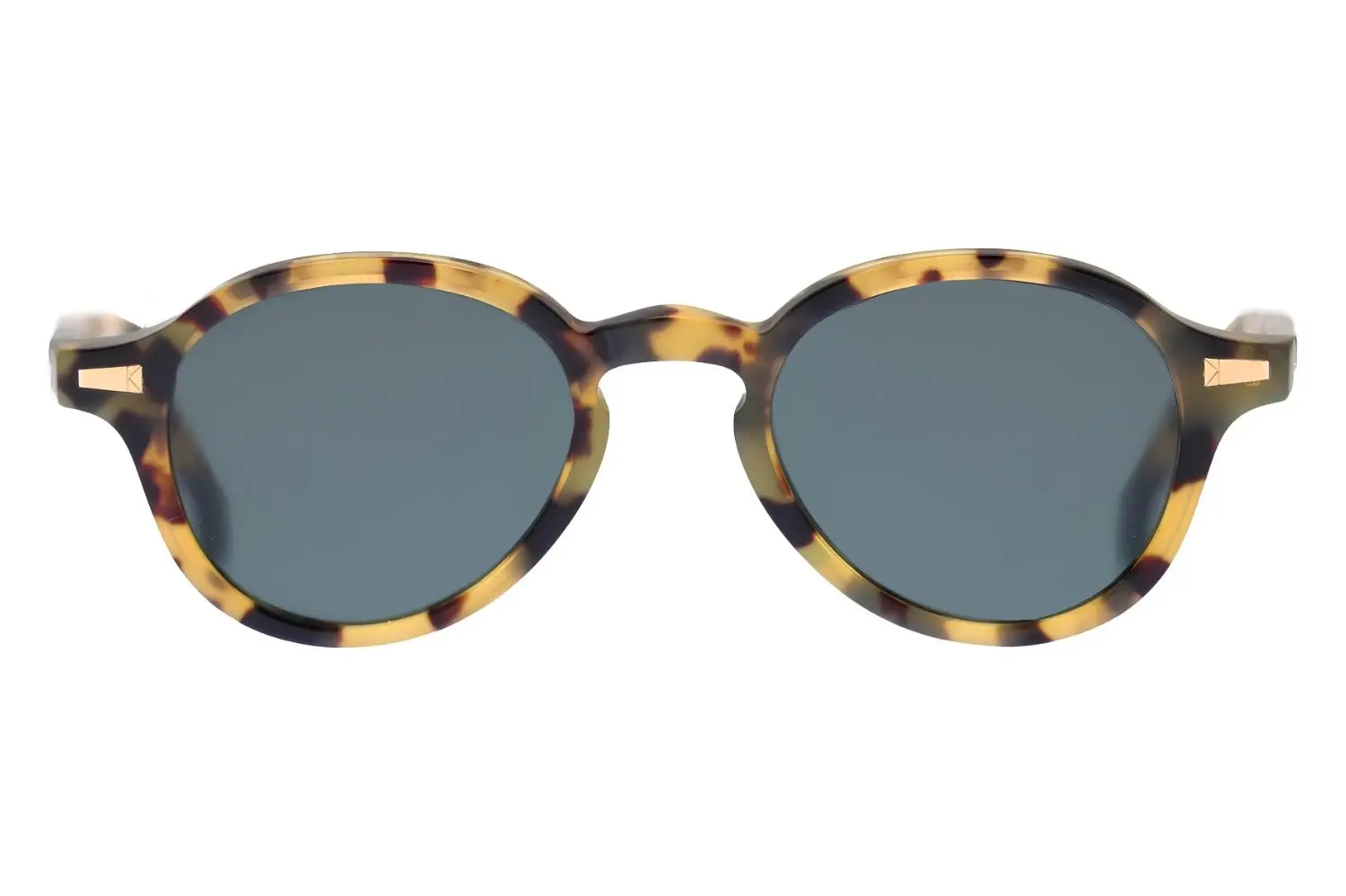 Kyme Sun. Ezio Col. 3