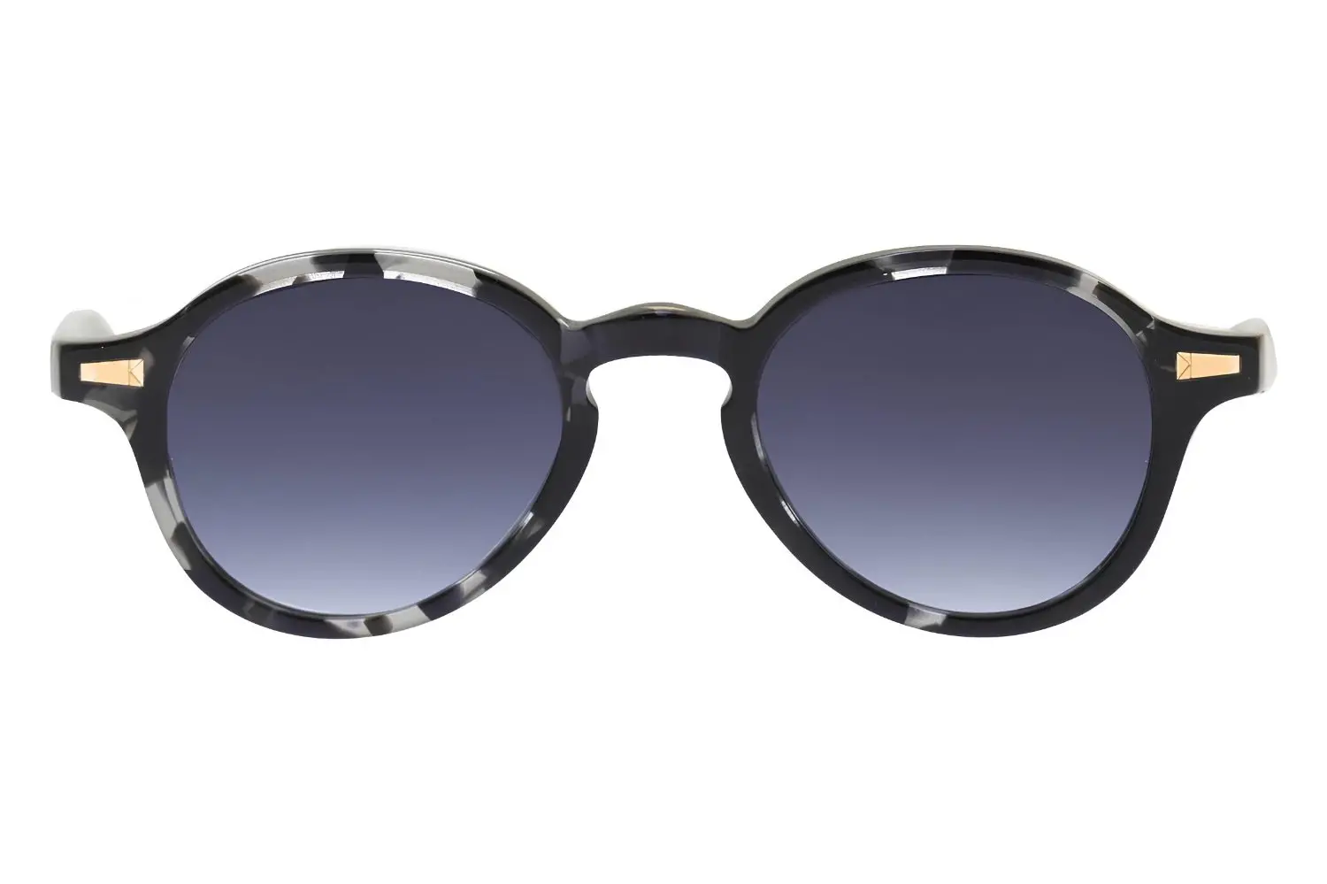 Kyme Sun. Ezio Col. 4