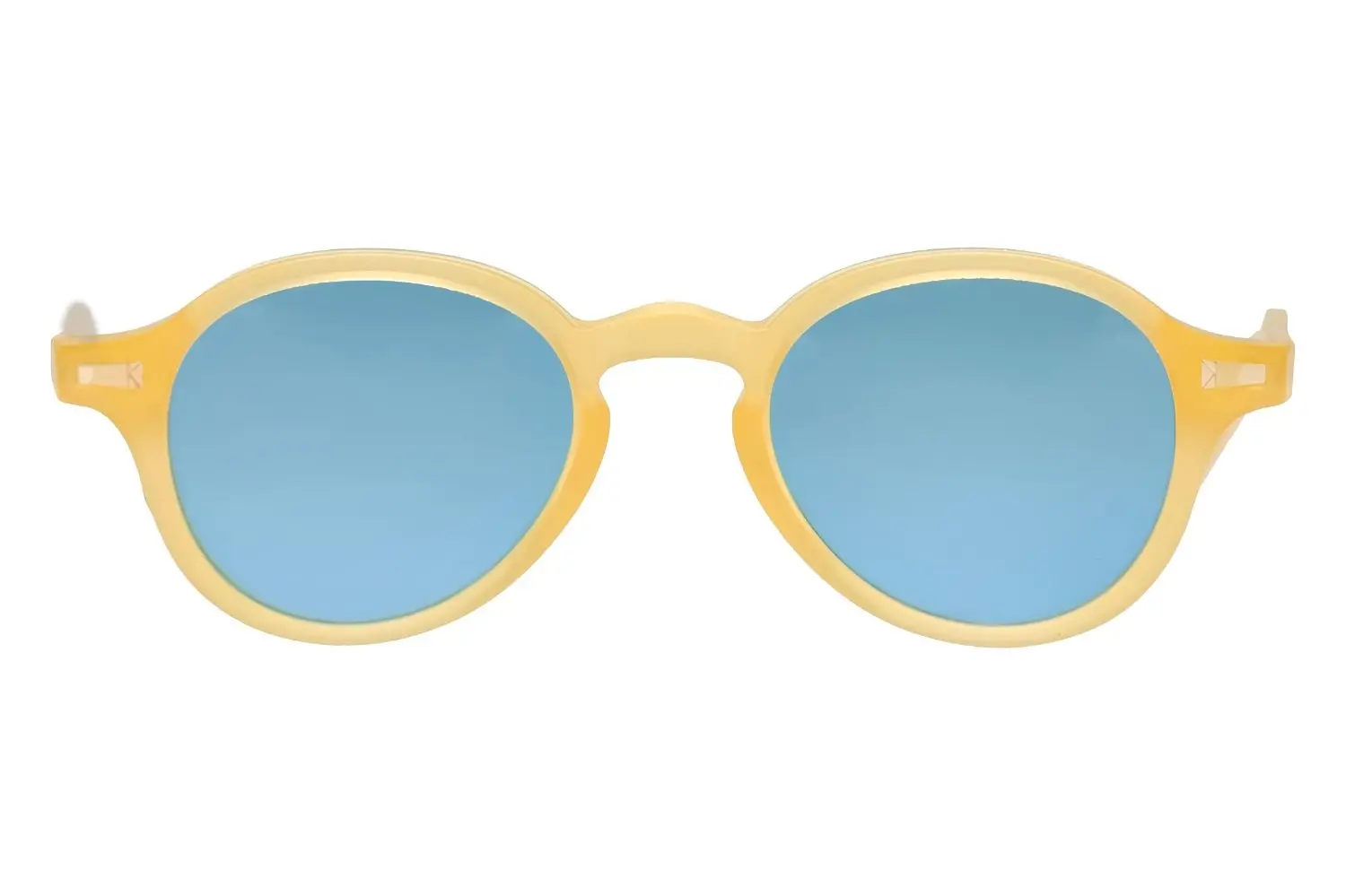 Kyme Sun. Ezio Col. 5