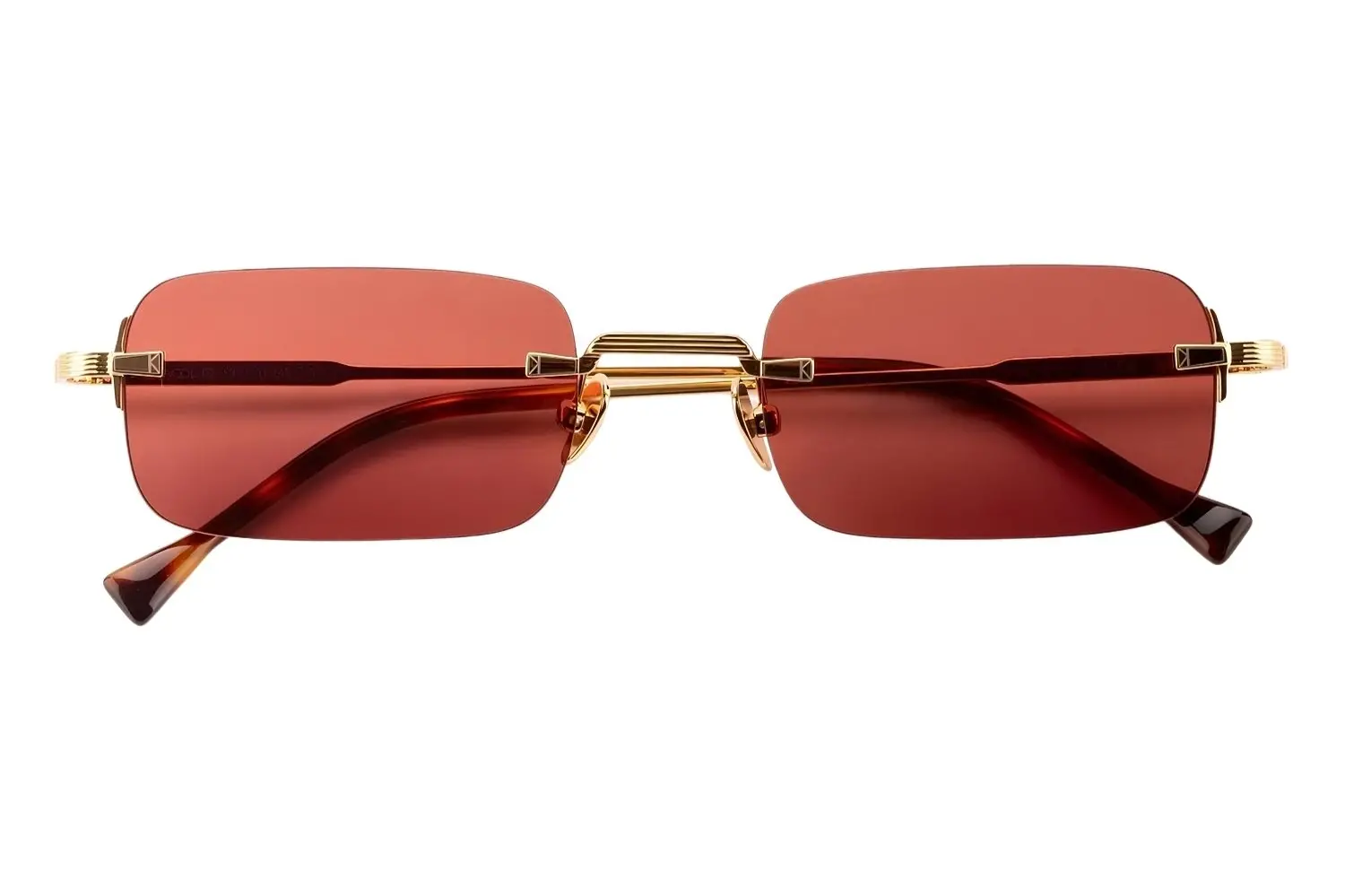 Kyme Sun Silas Col.02 250