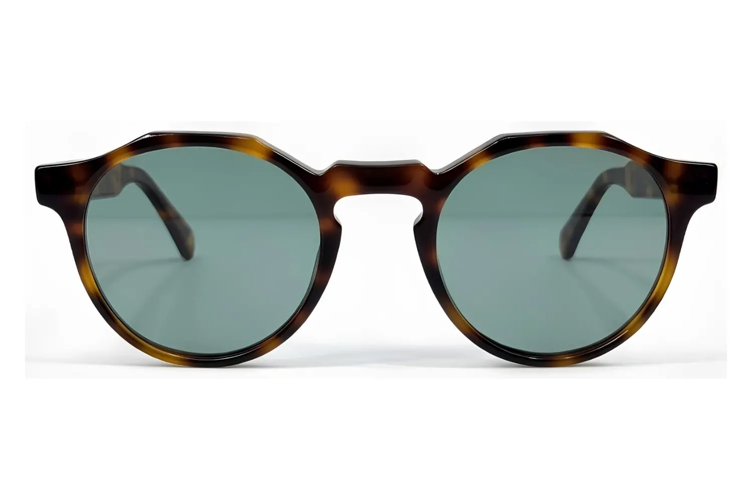 Kyme Tom Sun. Col. 15