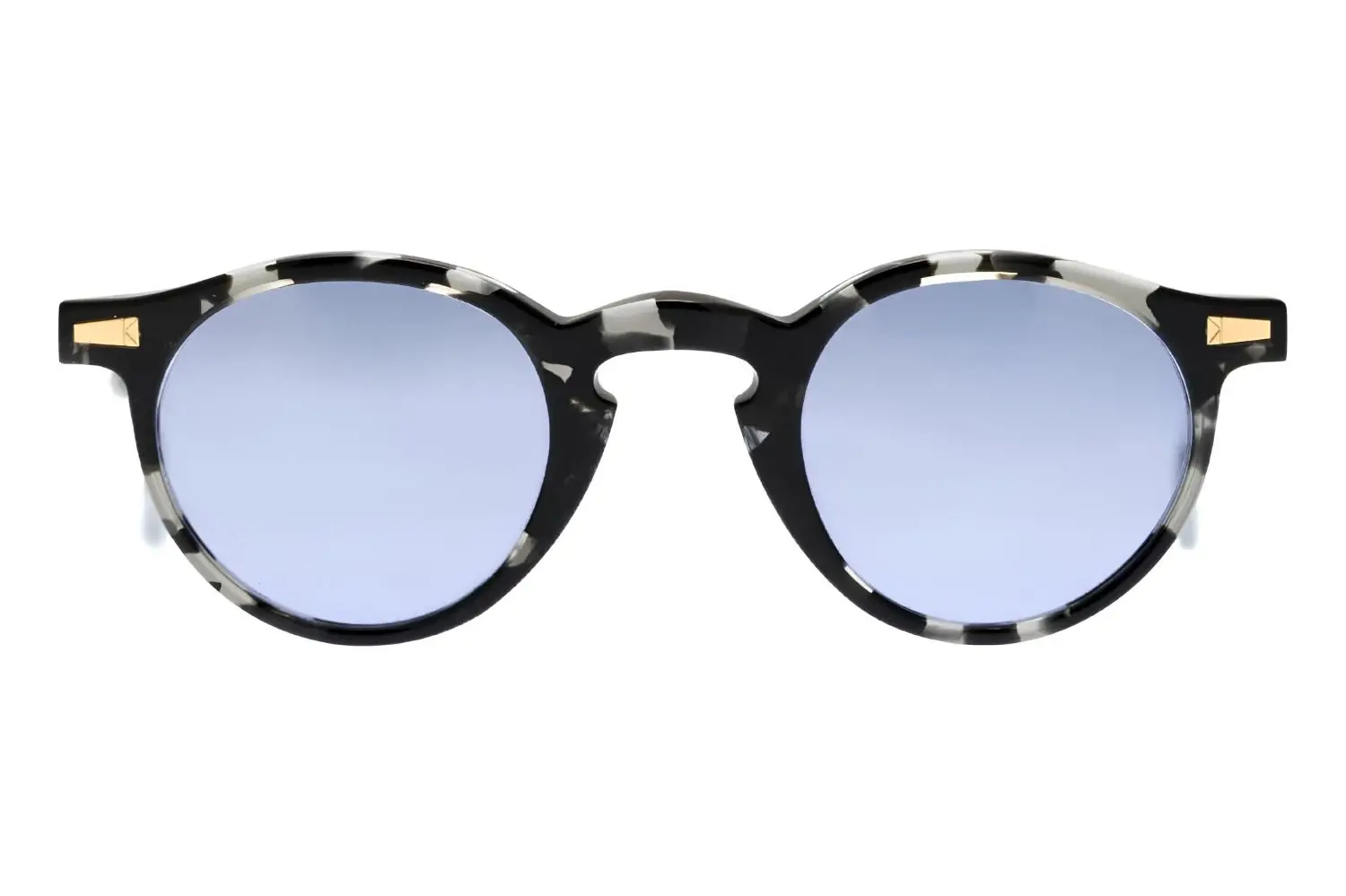 Kyme Ugo Sun. Col. 8