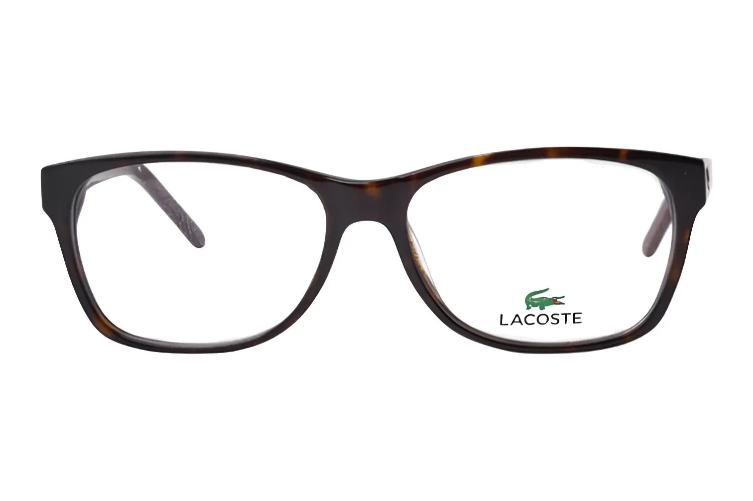 Lacoste 2691 214 53