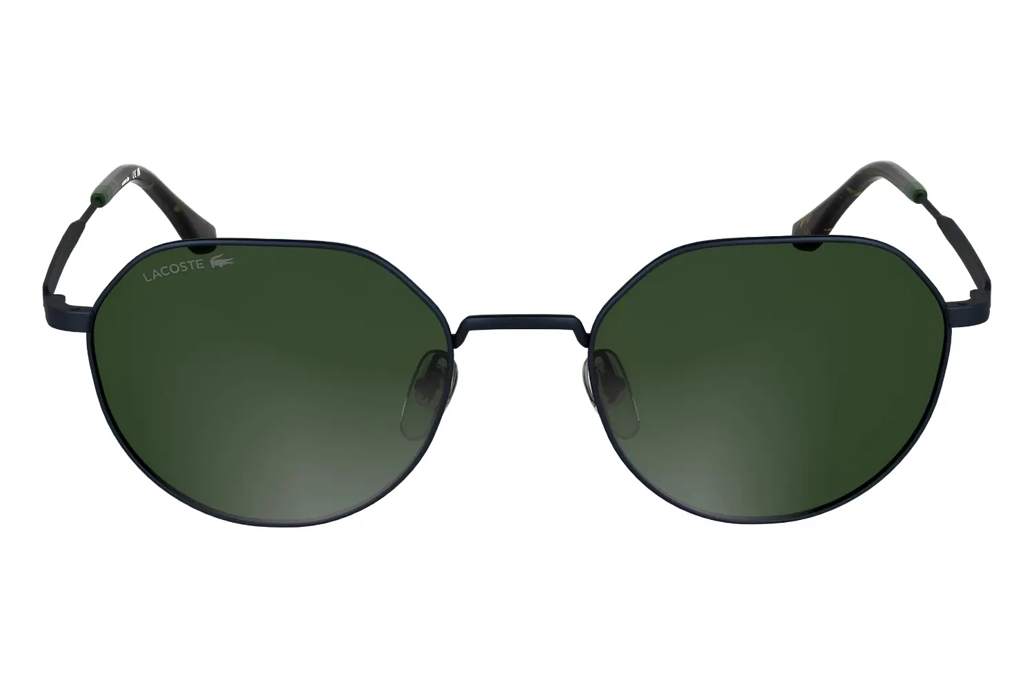 Lacoste L268SN 410 Blue