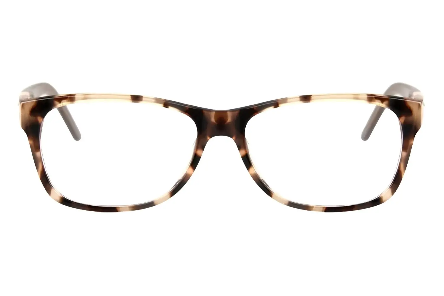 Lacoste L2691 219 53