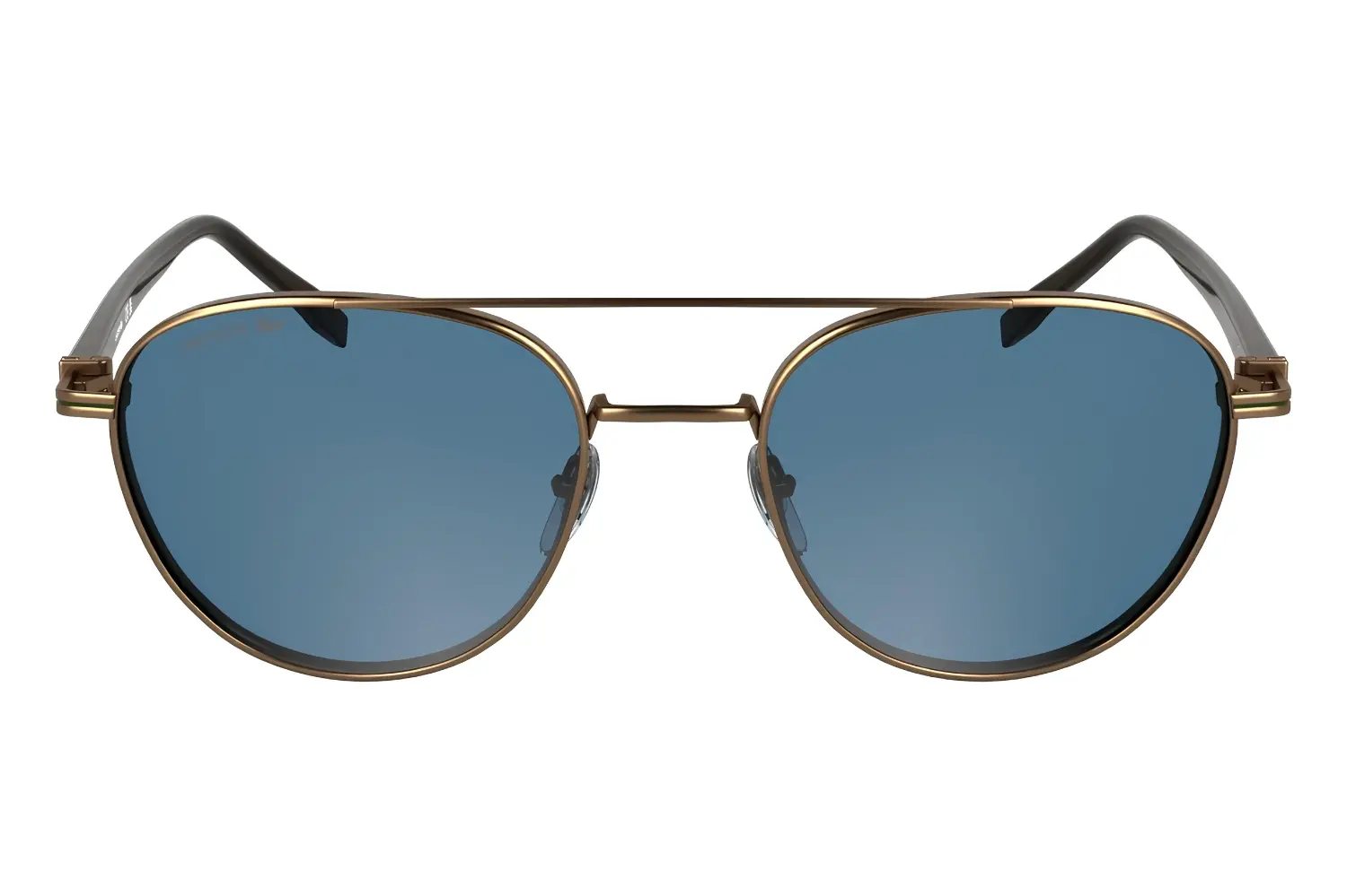 Lacoste L271SN 750 Amber Gold